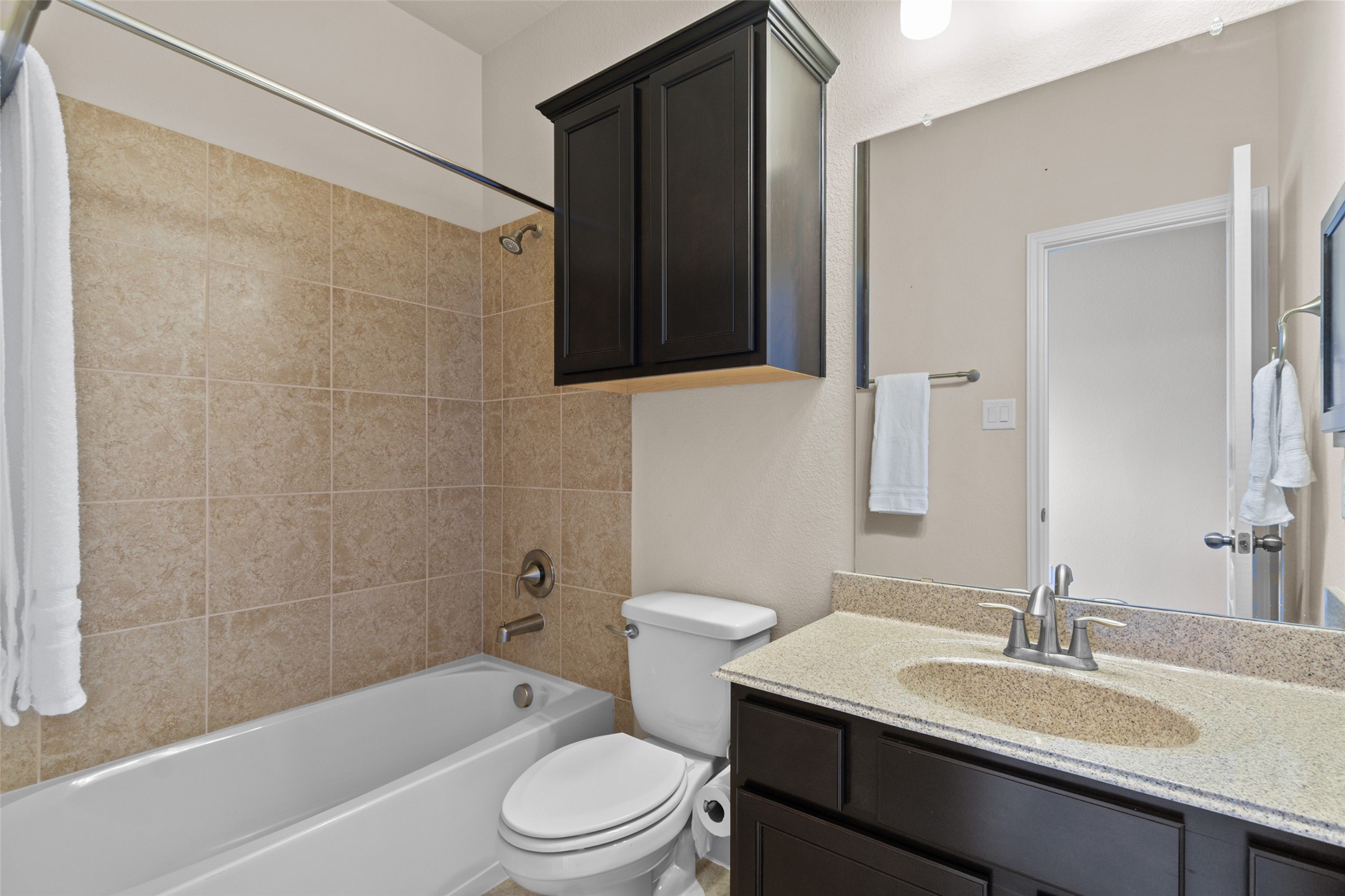 35 N Swanwick Place Property Photo 30