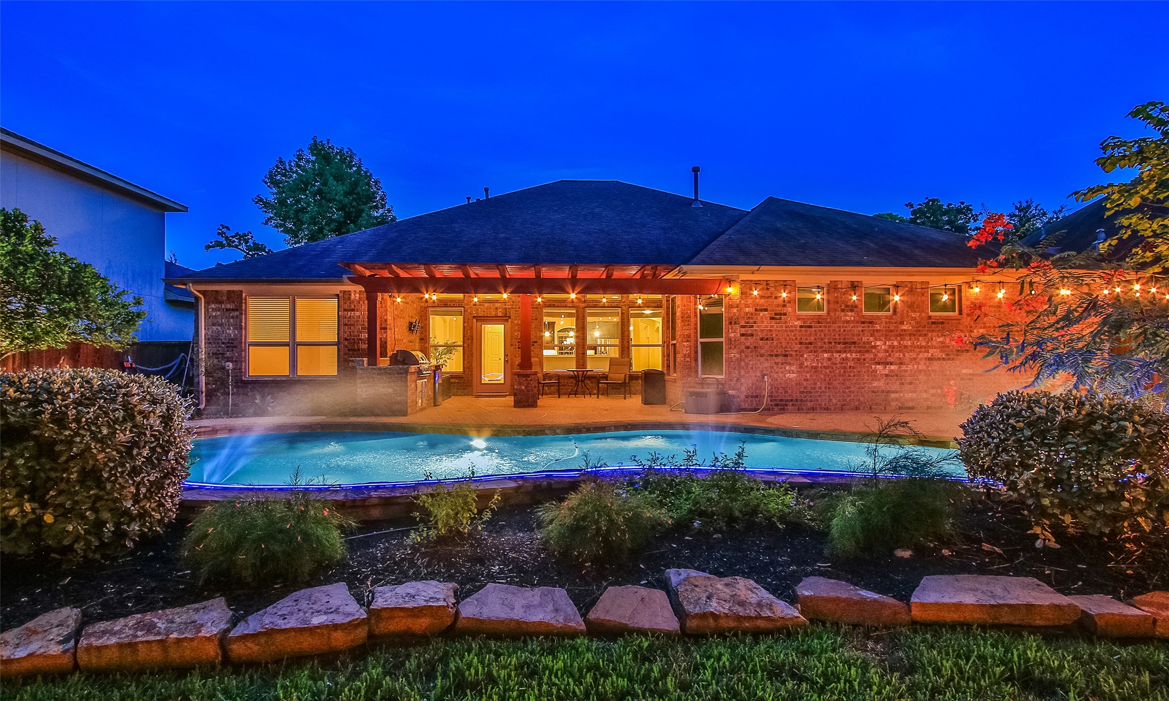 35 N Swanwick Place Property Photo 36
