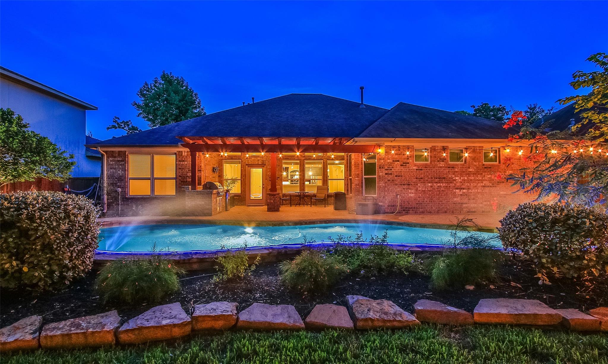 35 N Swanwick Place, Tomball Tx 77375 Property Photo 36