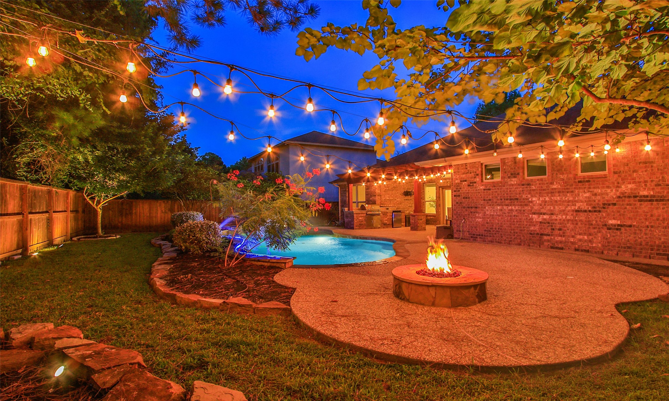35 N Swanwick Place Property Photo 37