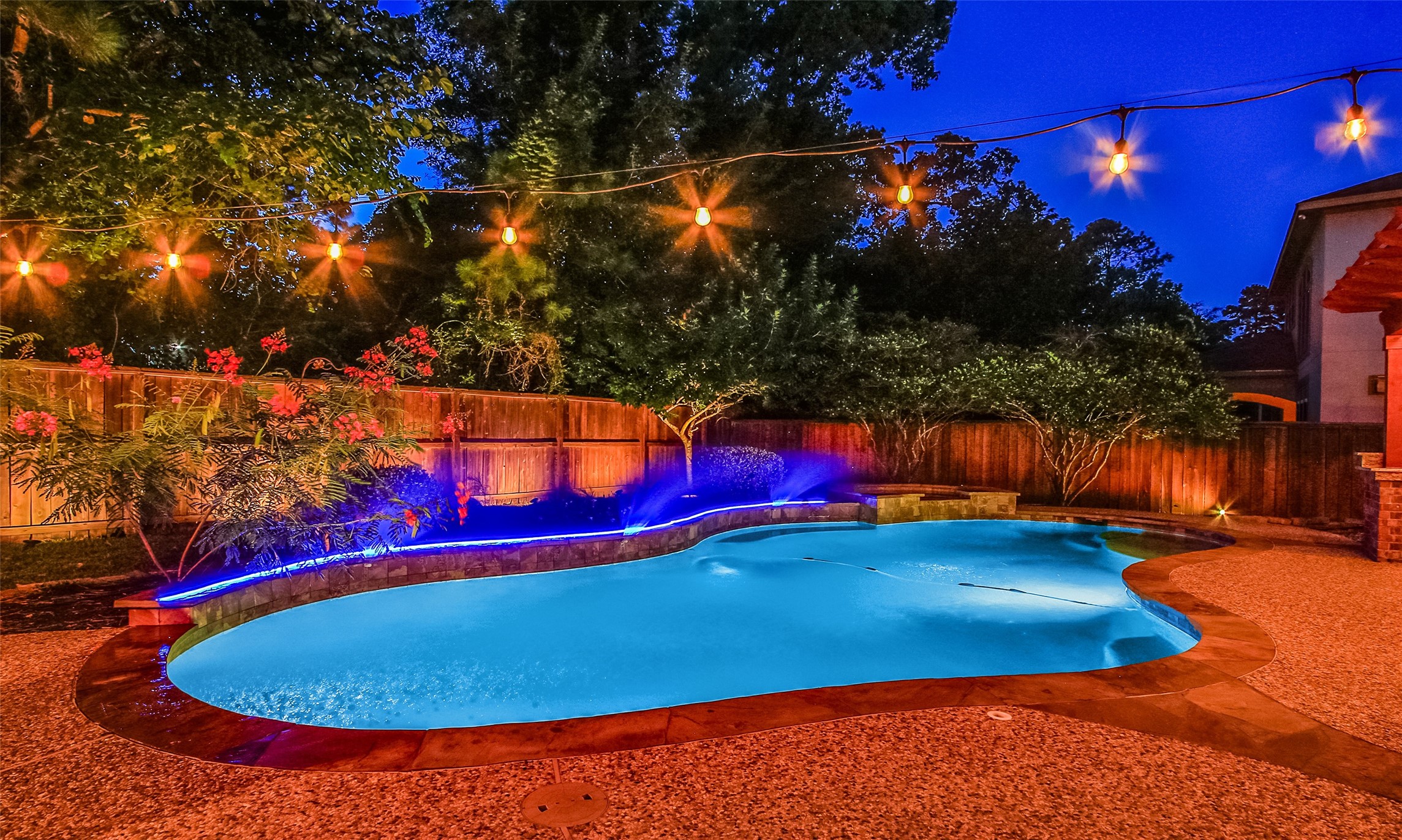35 N Swanwick Place Property Photo 38