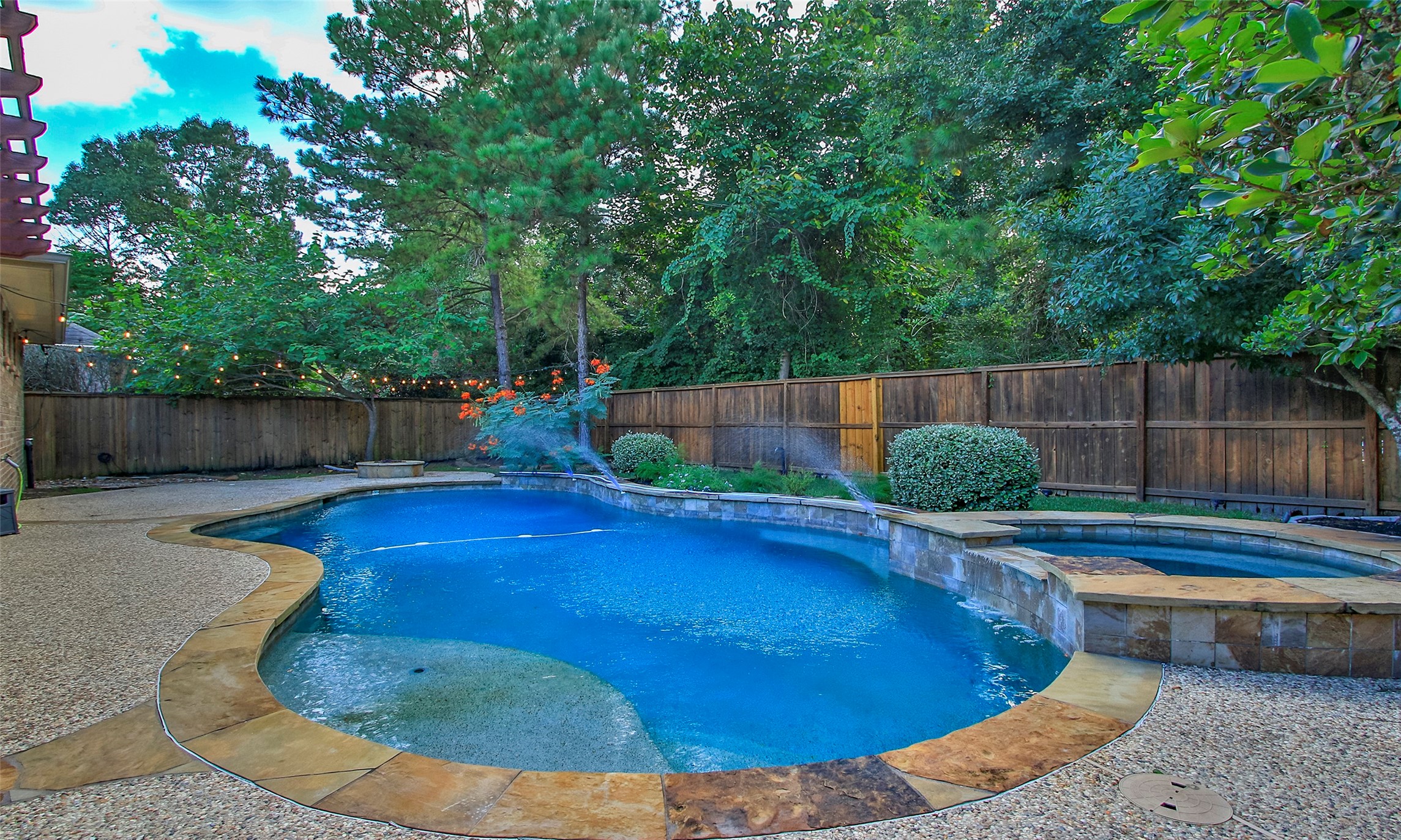 35 N Swanwick Place Property Photo 40