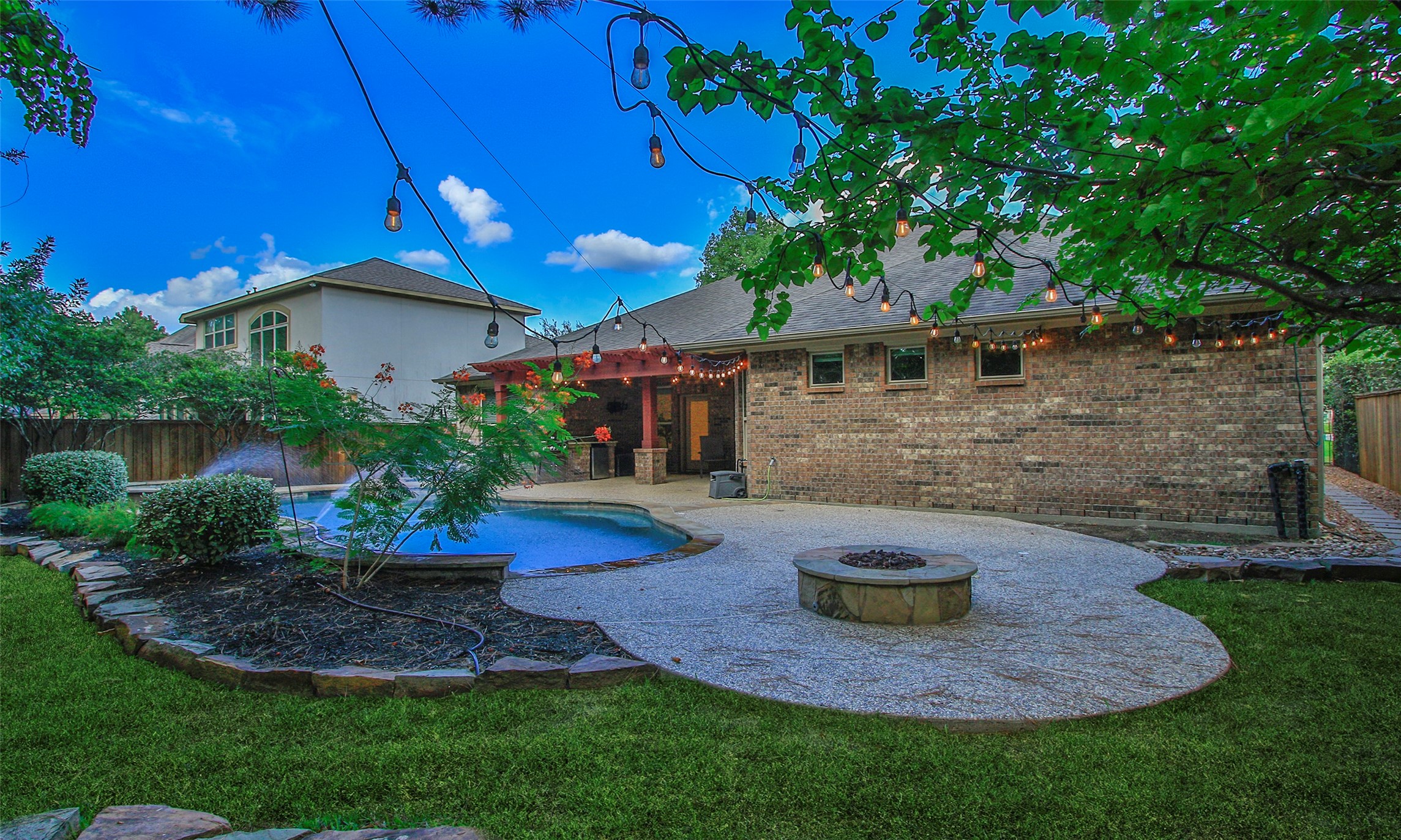 35 N Swanwick Place Property Photo 42