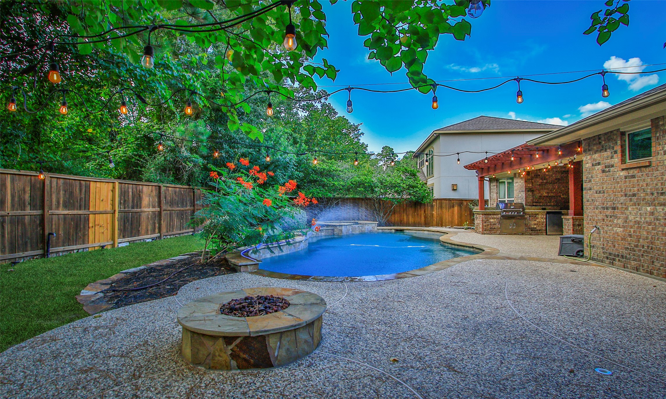 35 N Swanwick Place Property Photo 43