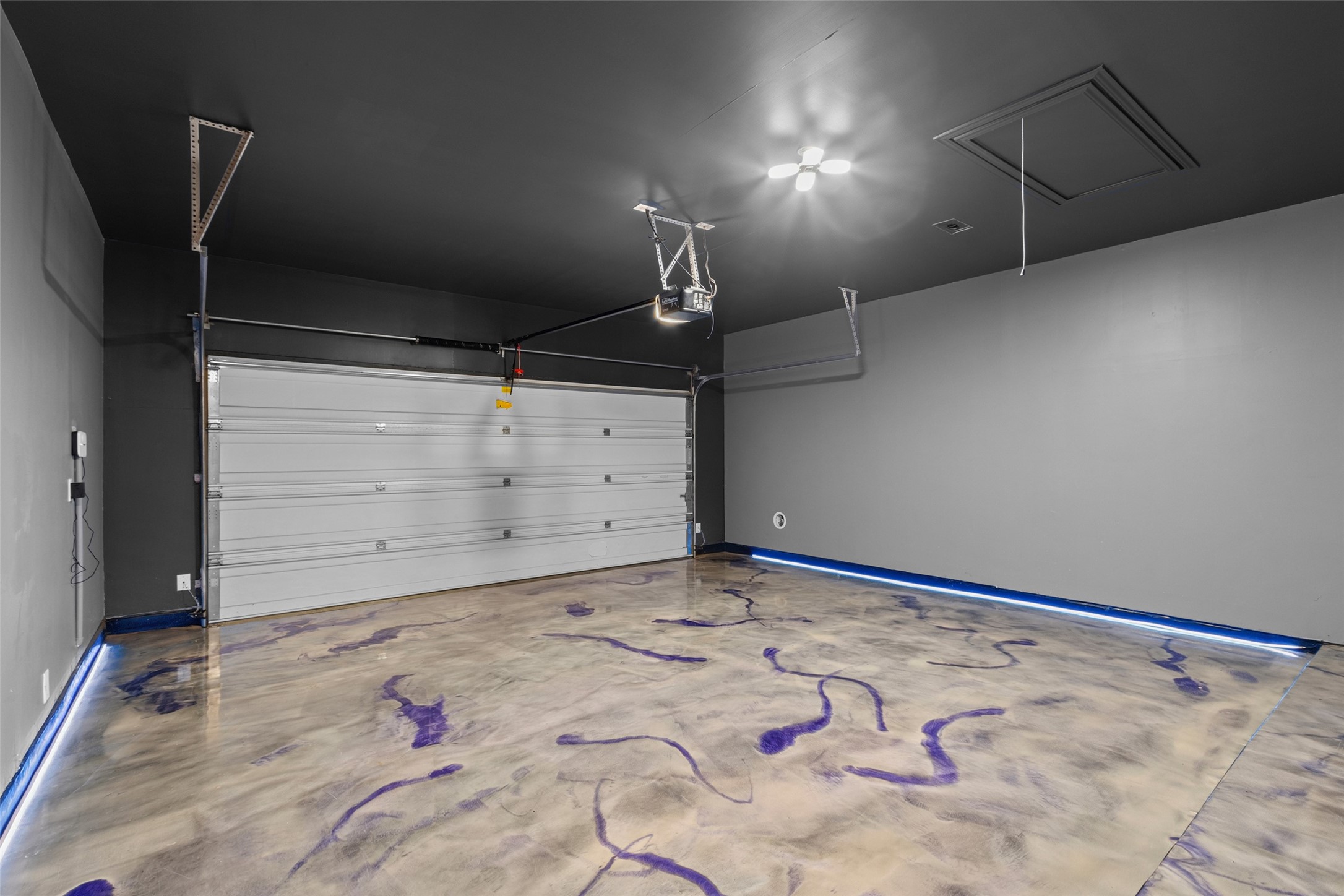 35 N Swanwick Place Property Photo 45