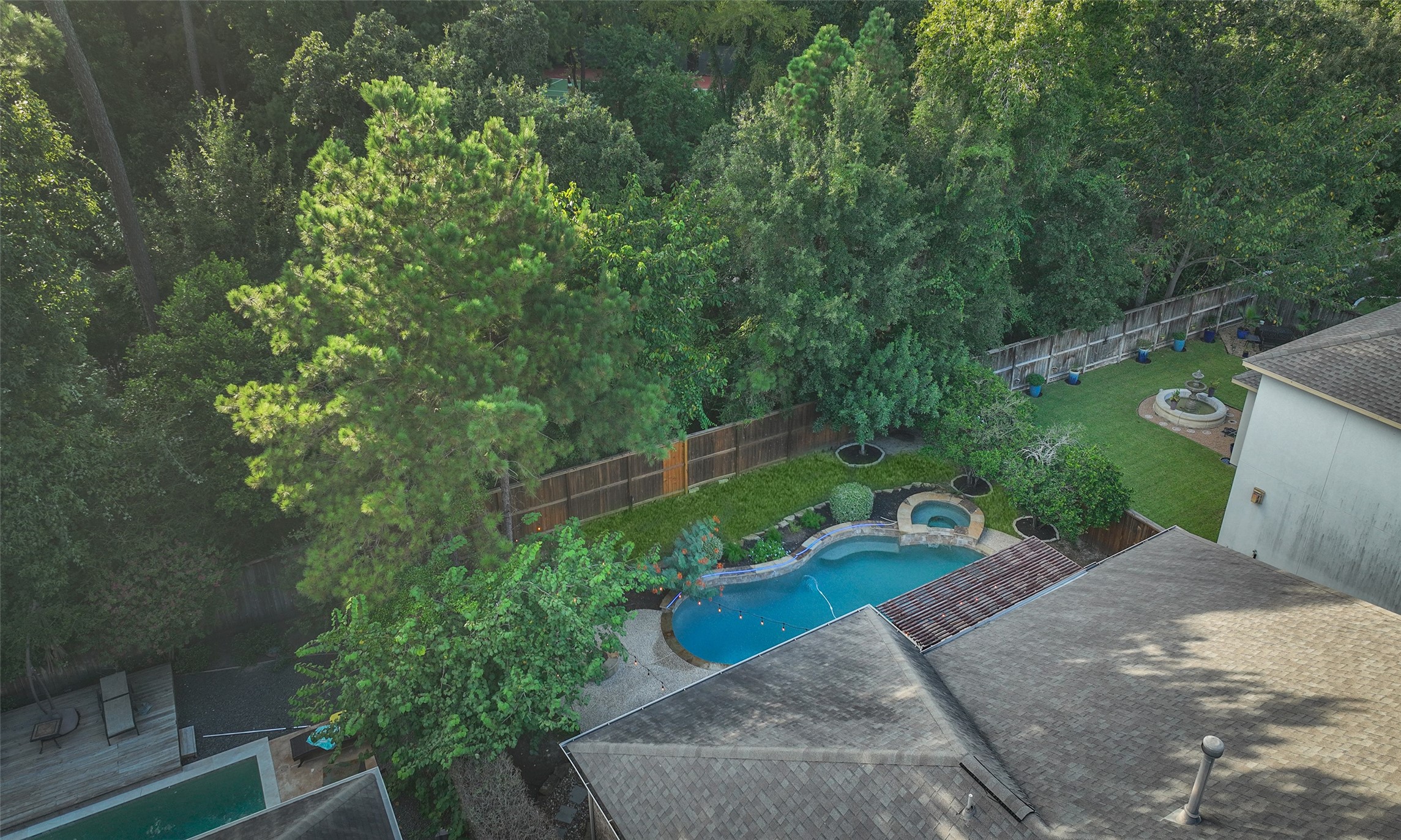 35 N Swanwick Place Property Photo 46