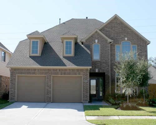 13002 Orchard Green Drive Property Photo 1