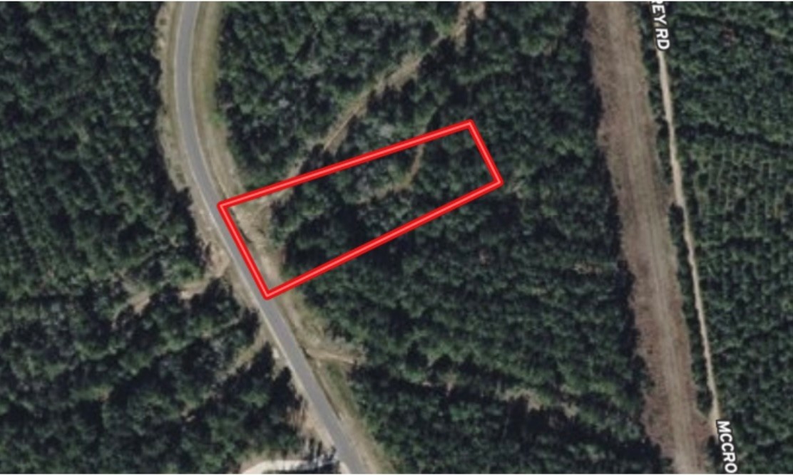 15392 Forest Grove Drive Property Photo 1