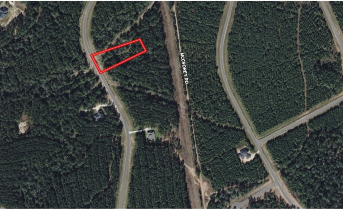 15392 Forest Grove Drive Property Photo 2