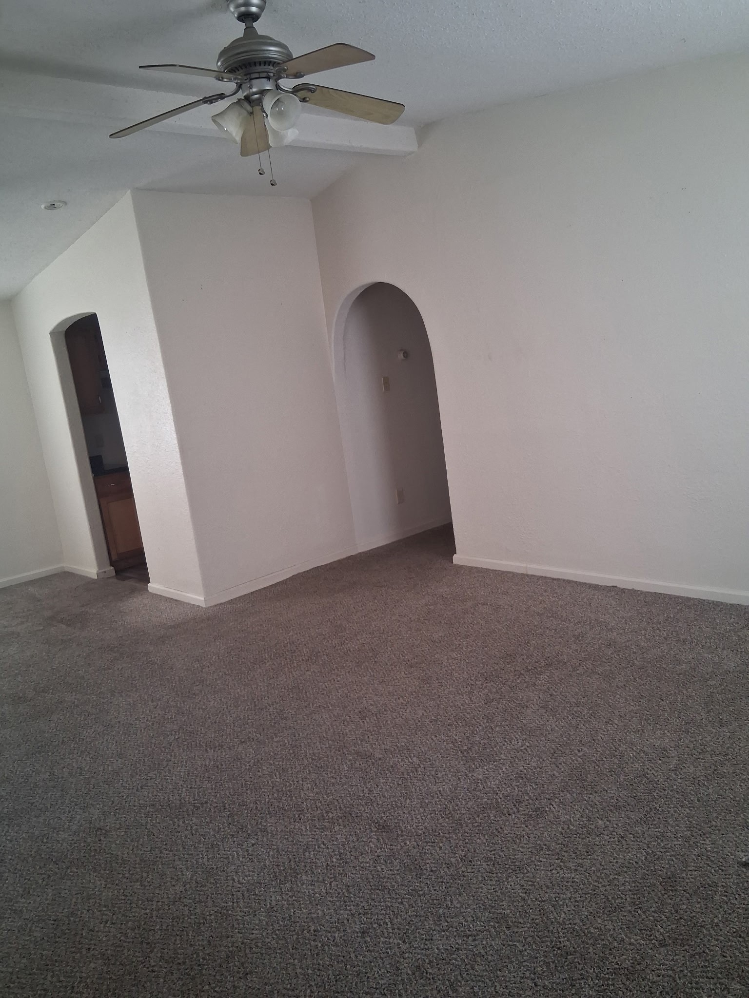 838 Mansfield Street Property Photo 2