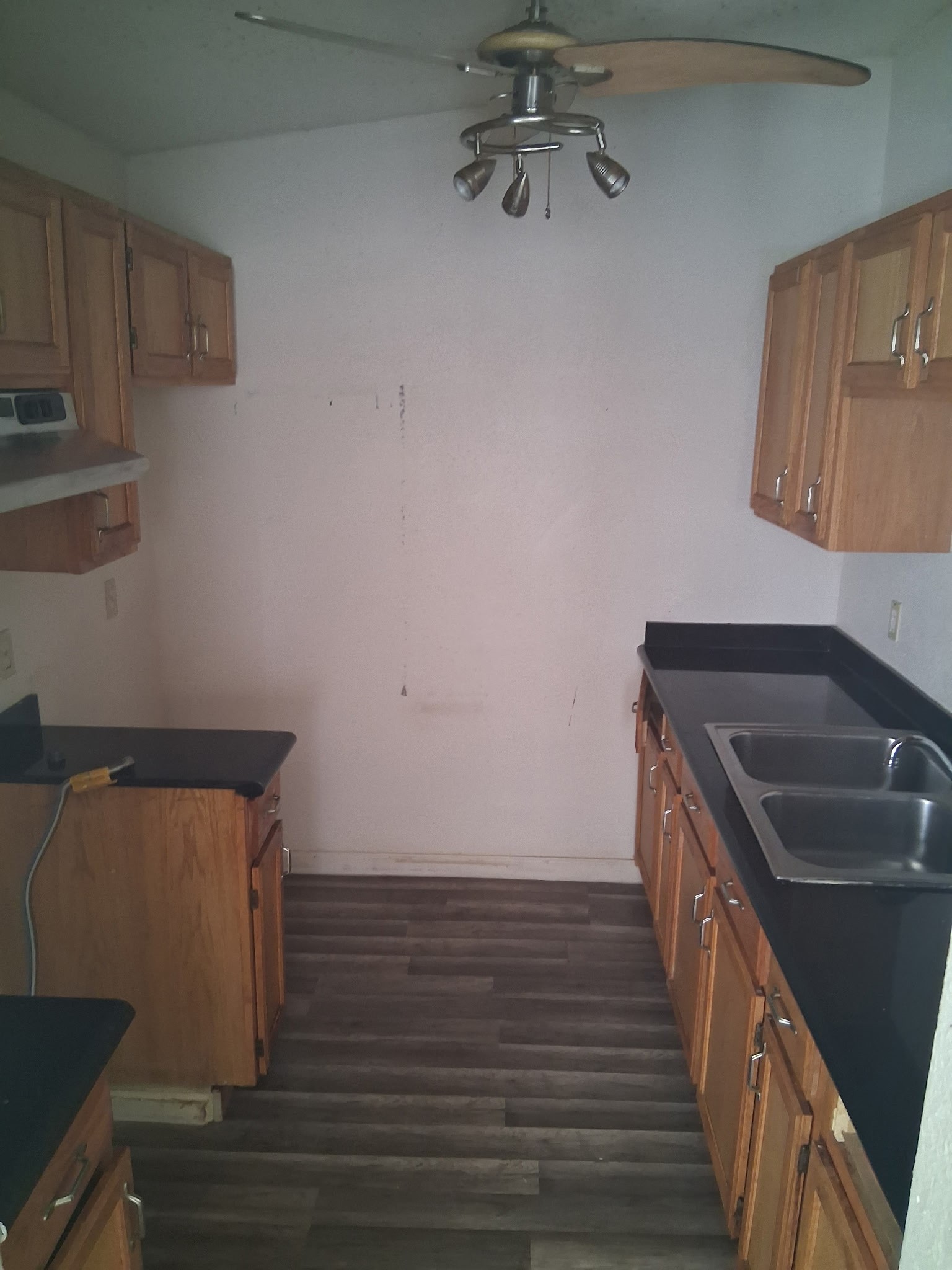838 Mansfield Street Property Photo 3