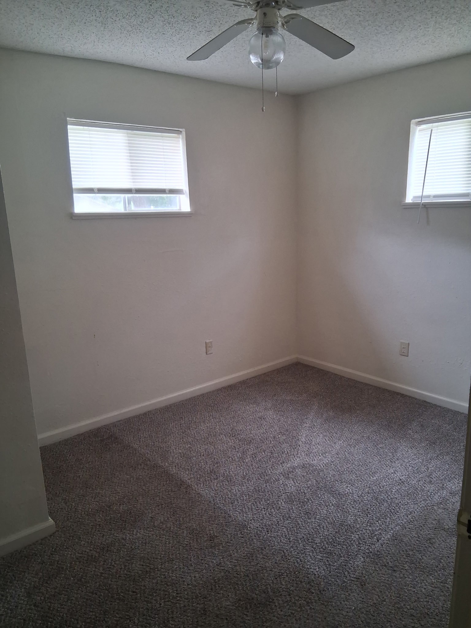 838 Mansfield Street Property Photo 6