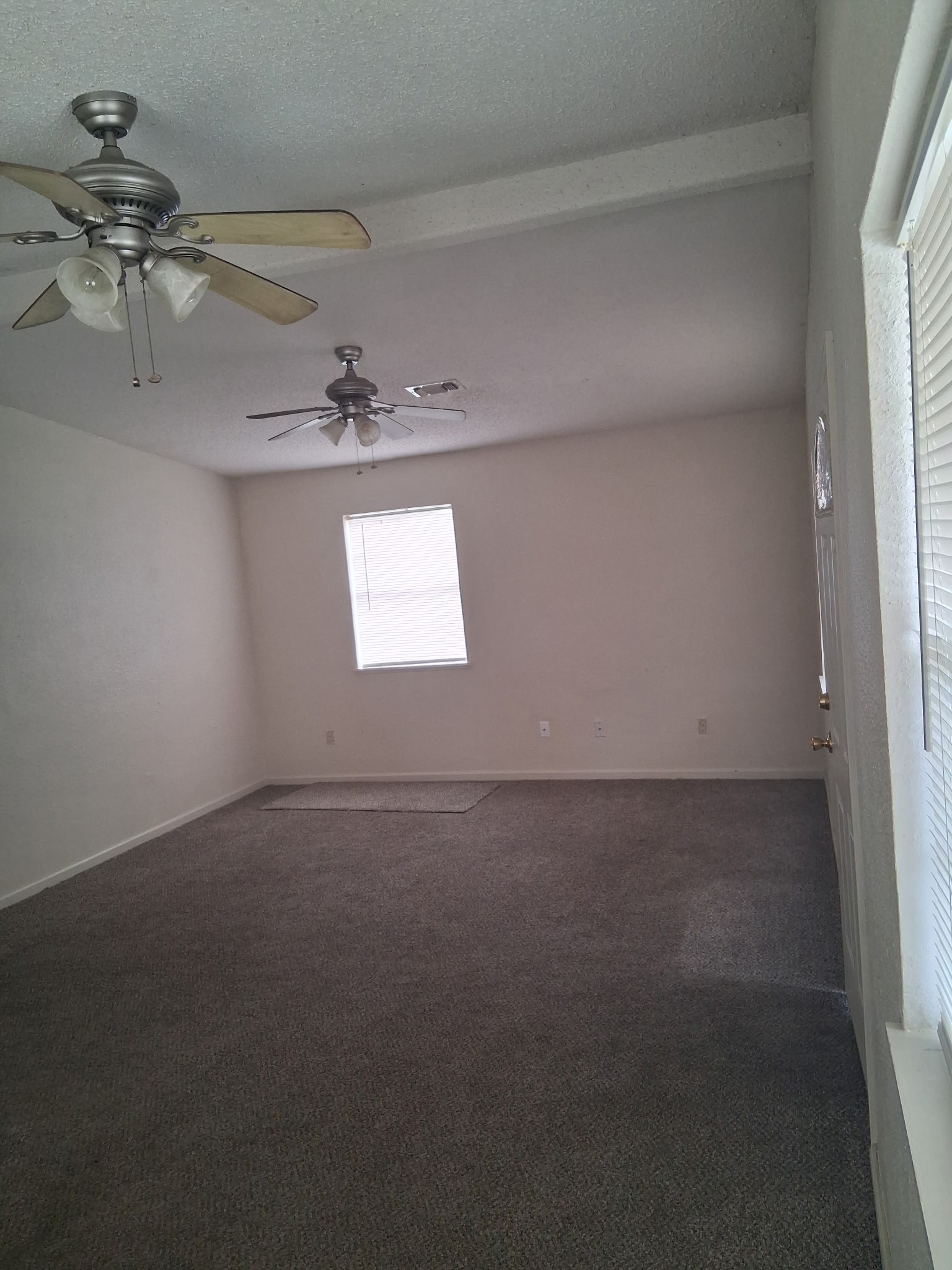 838 Mansfield Street Property Photo 7