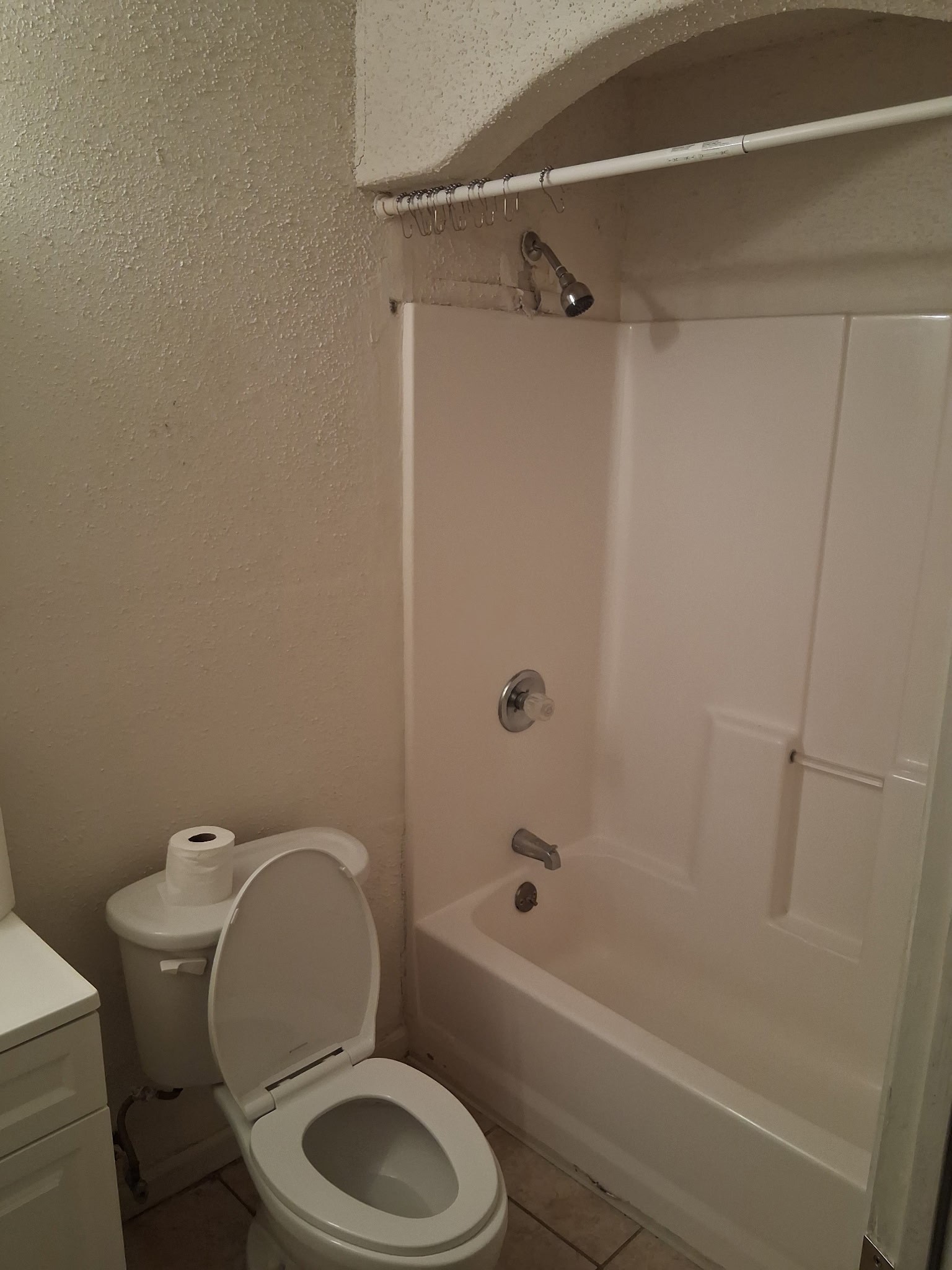 838 Mansfield Street Property Photo 9