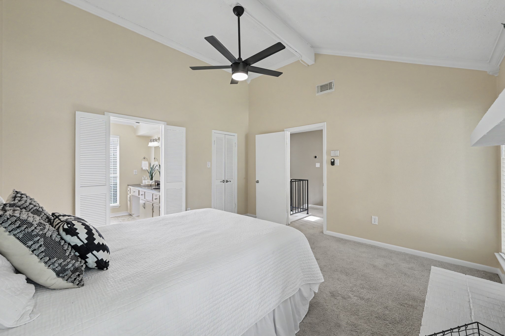 8122 Waynemer Way Property Photo 19