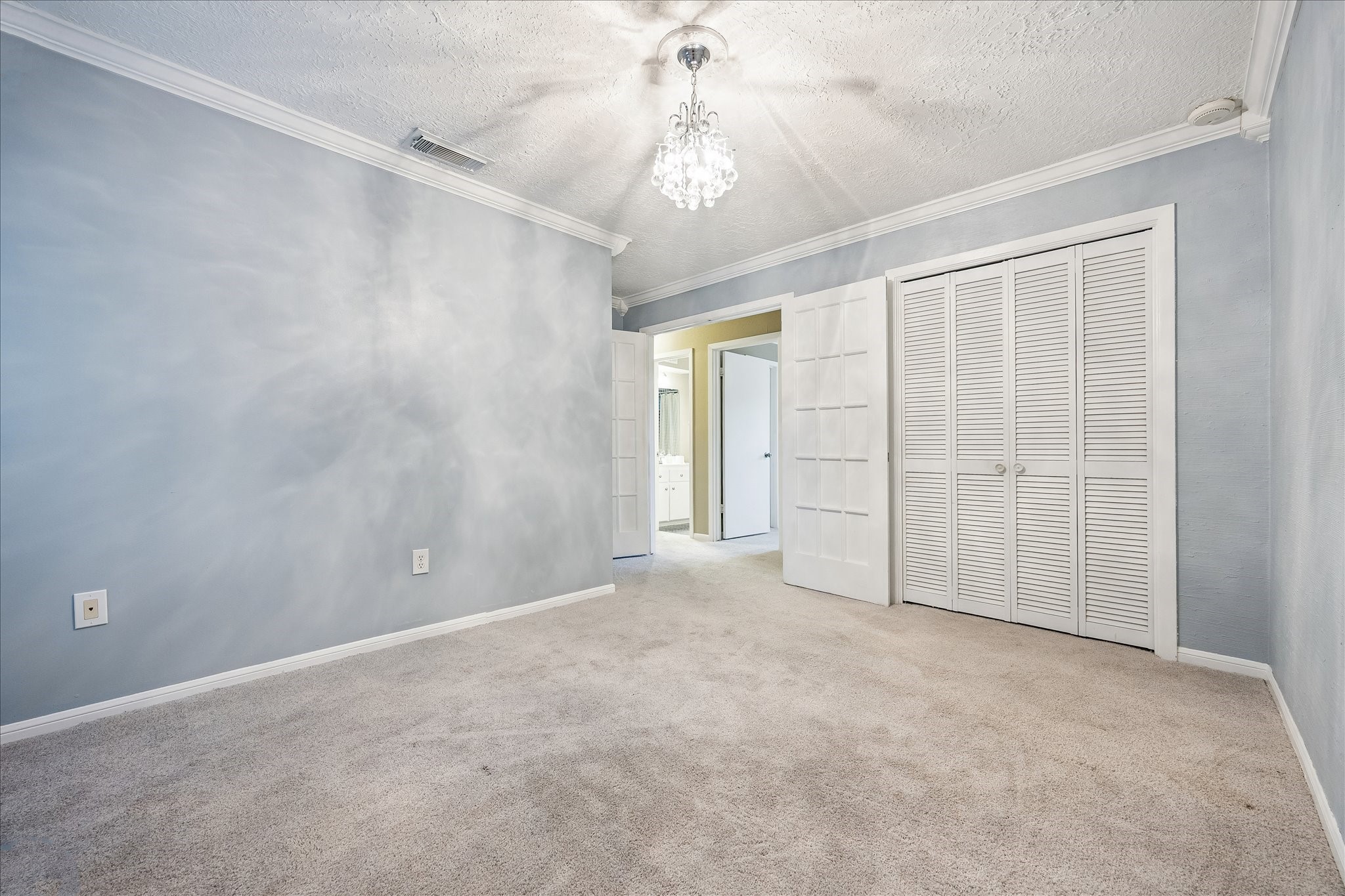 8122 Waynemer Way Property Photo 24