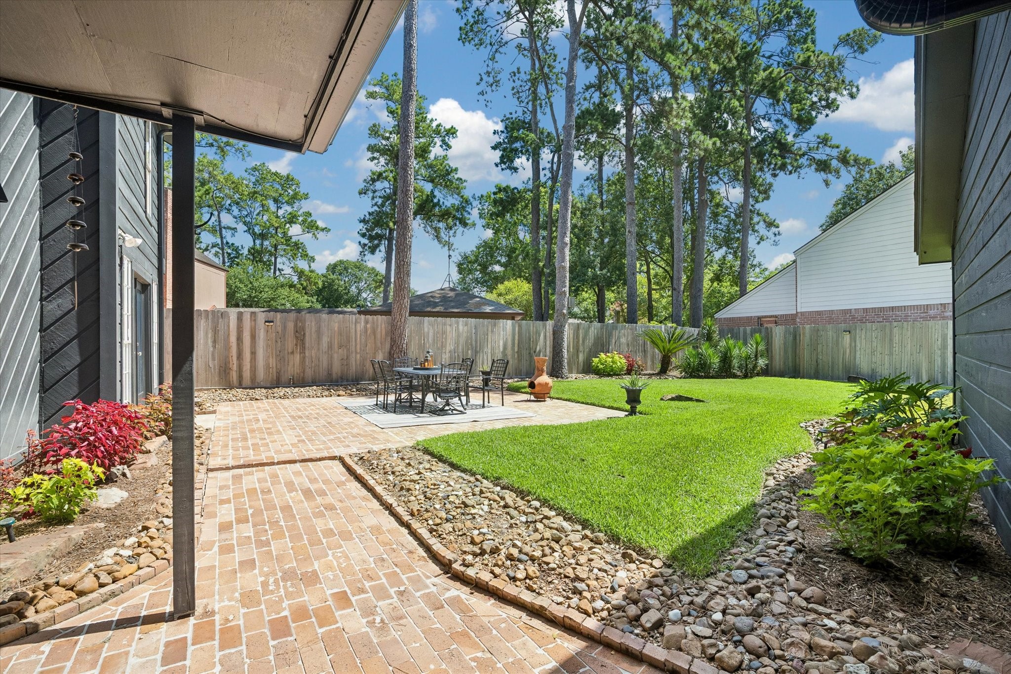 8122 Waynemer Way Property Photo 30
