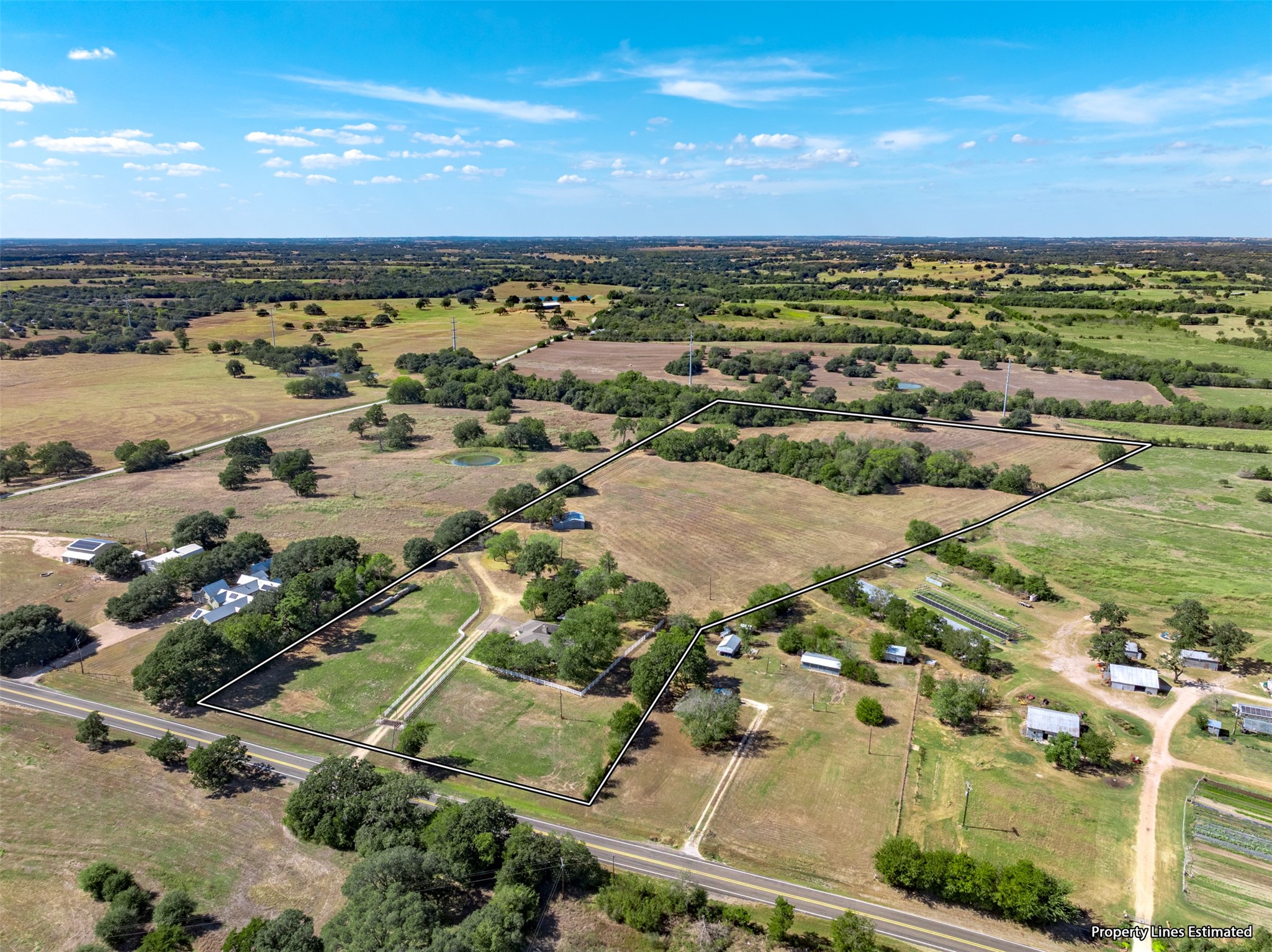 6700 Fm 332 Property Photo 2