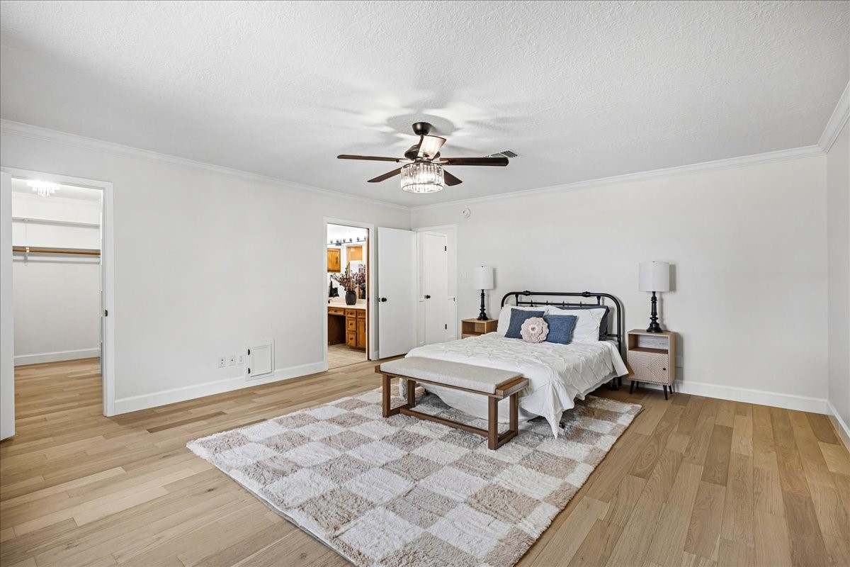 6700 Fm 332 Property Photo 20