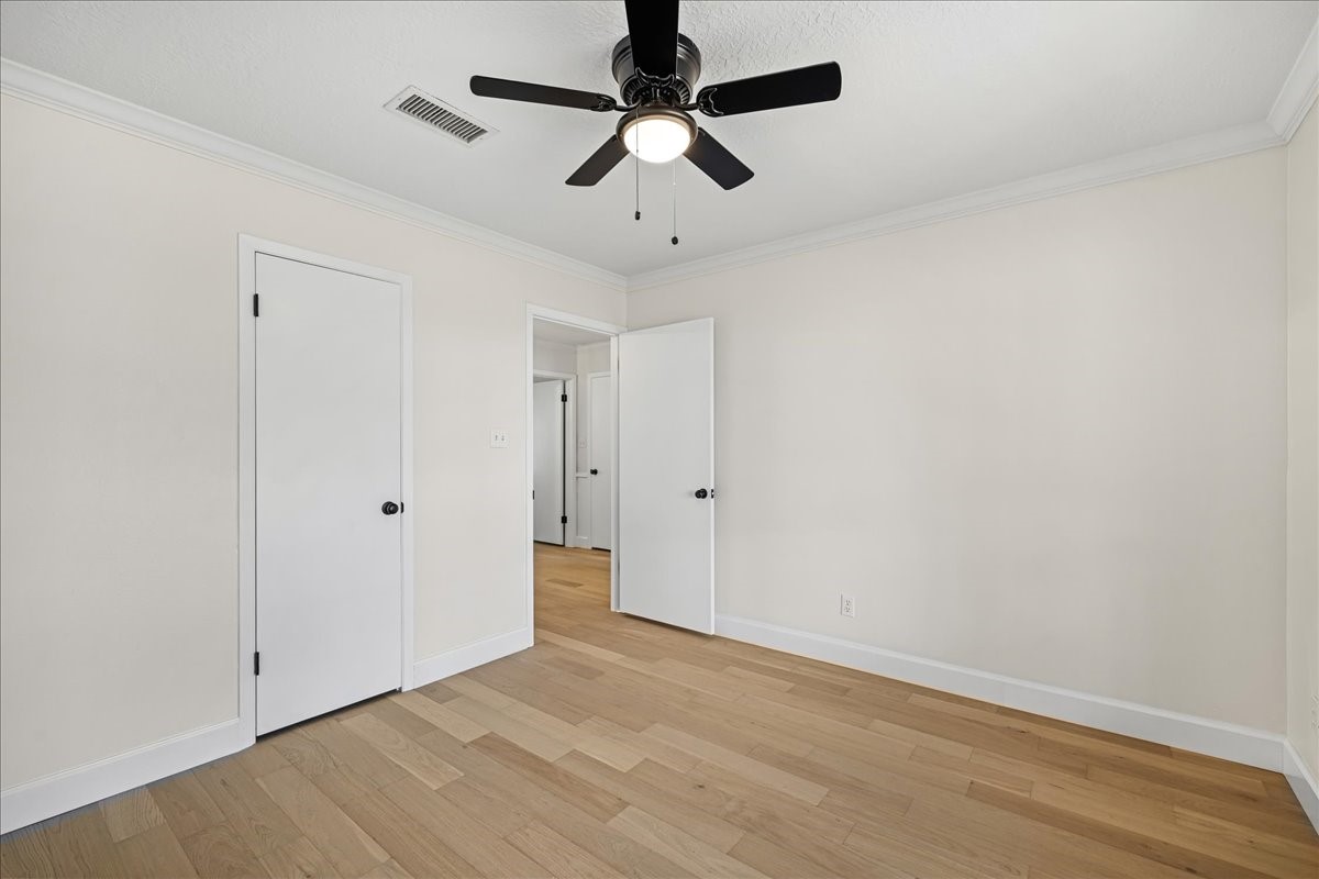 6700 Fm 332 Property Photo 23