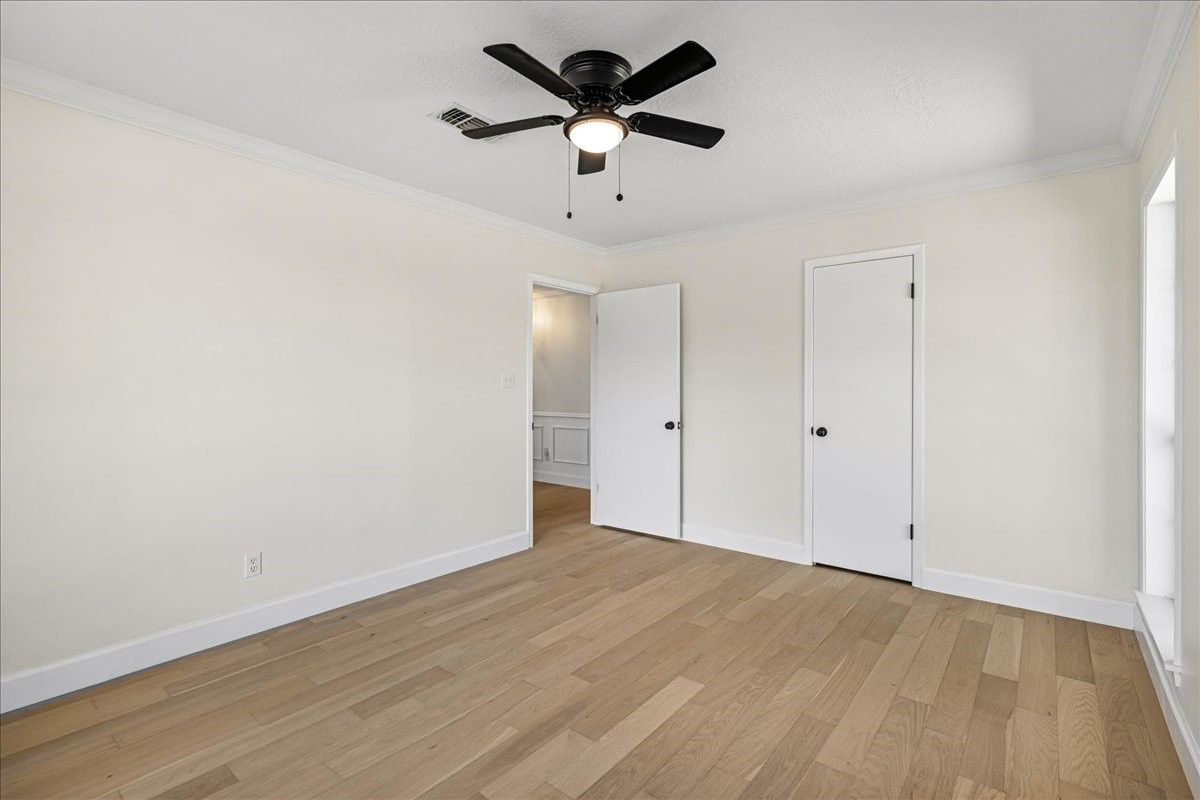 6700 Fm 332 Property Photo 26