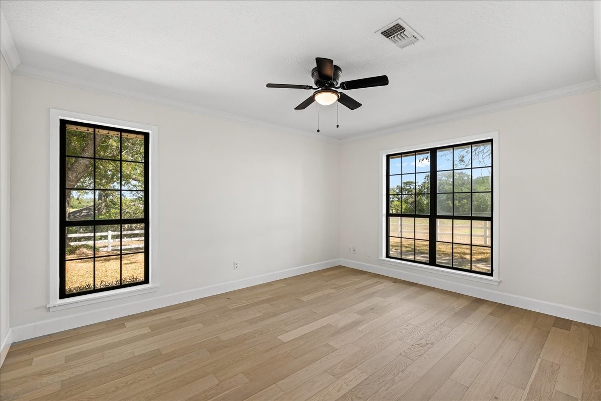 6700 Fm 332 Property Photo 27