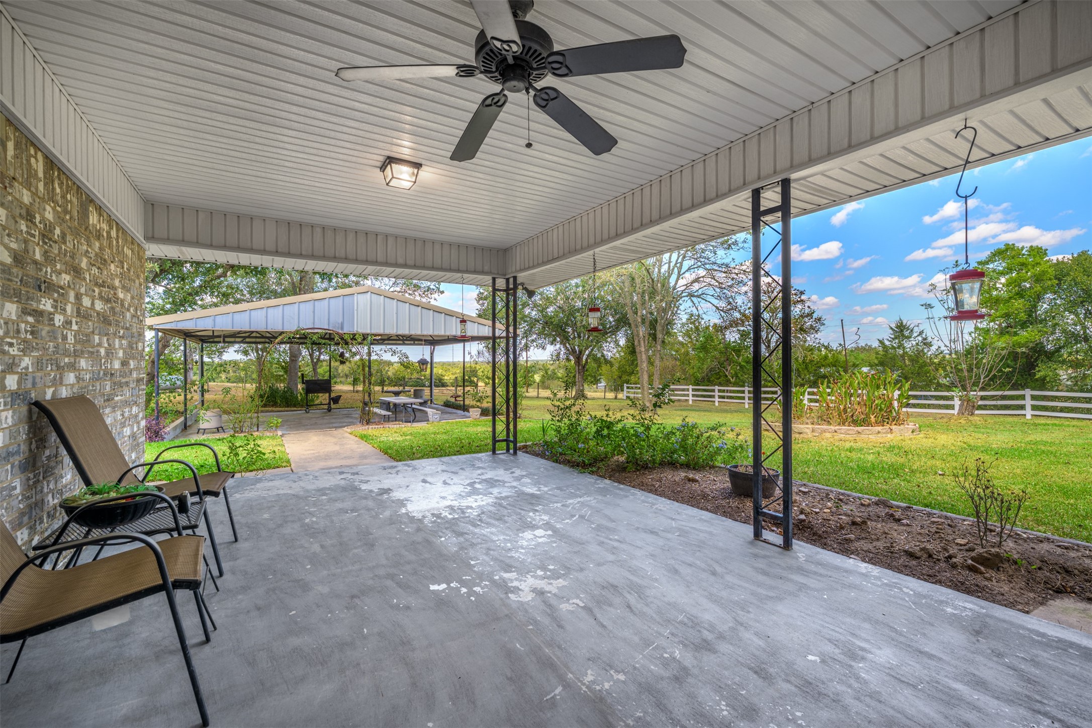 6700 Fm 332 Property Photo 29