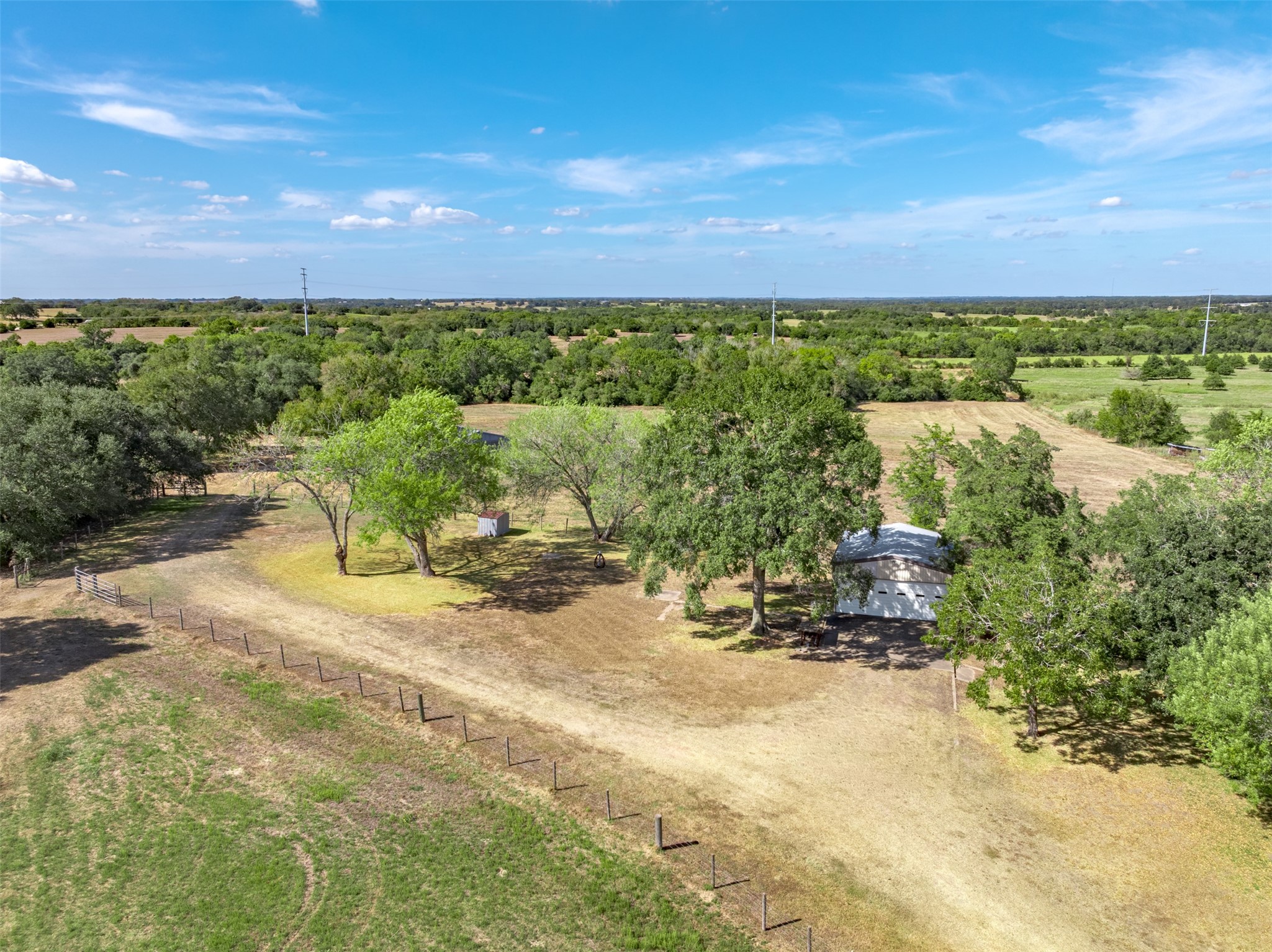 6700 Fm 332 Property Photo 35