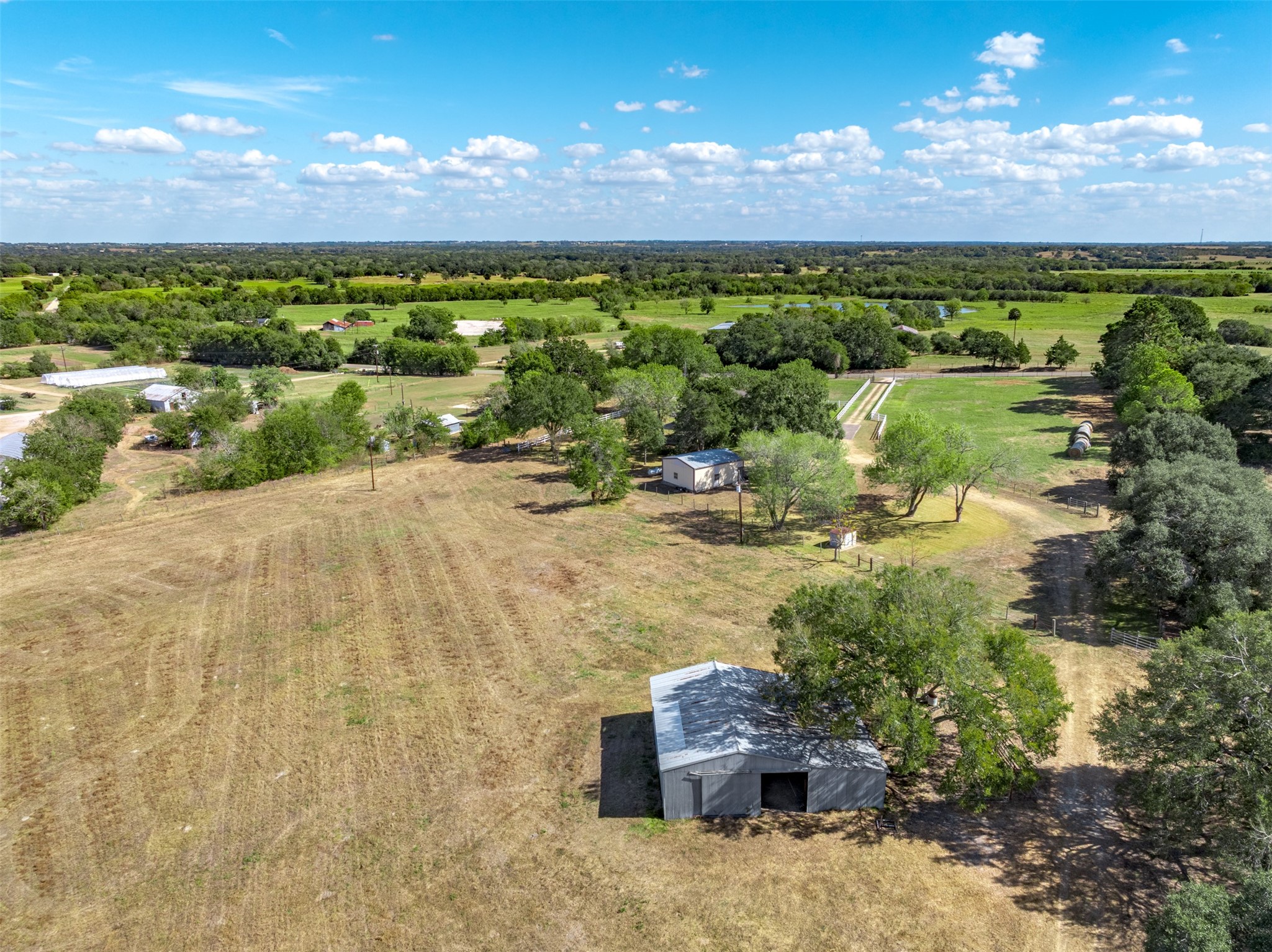 6700 Fm 332 Property Photo 36