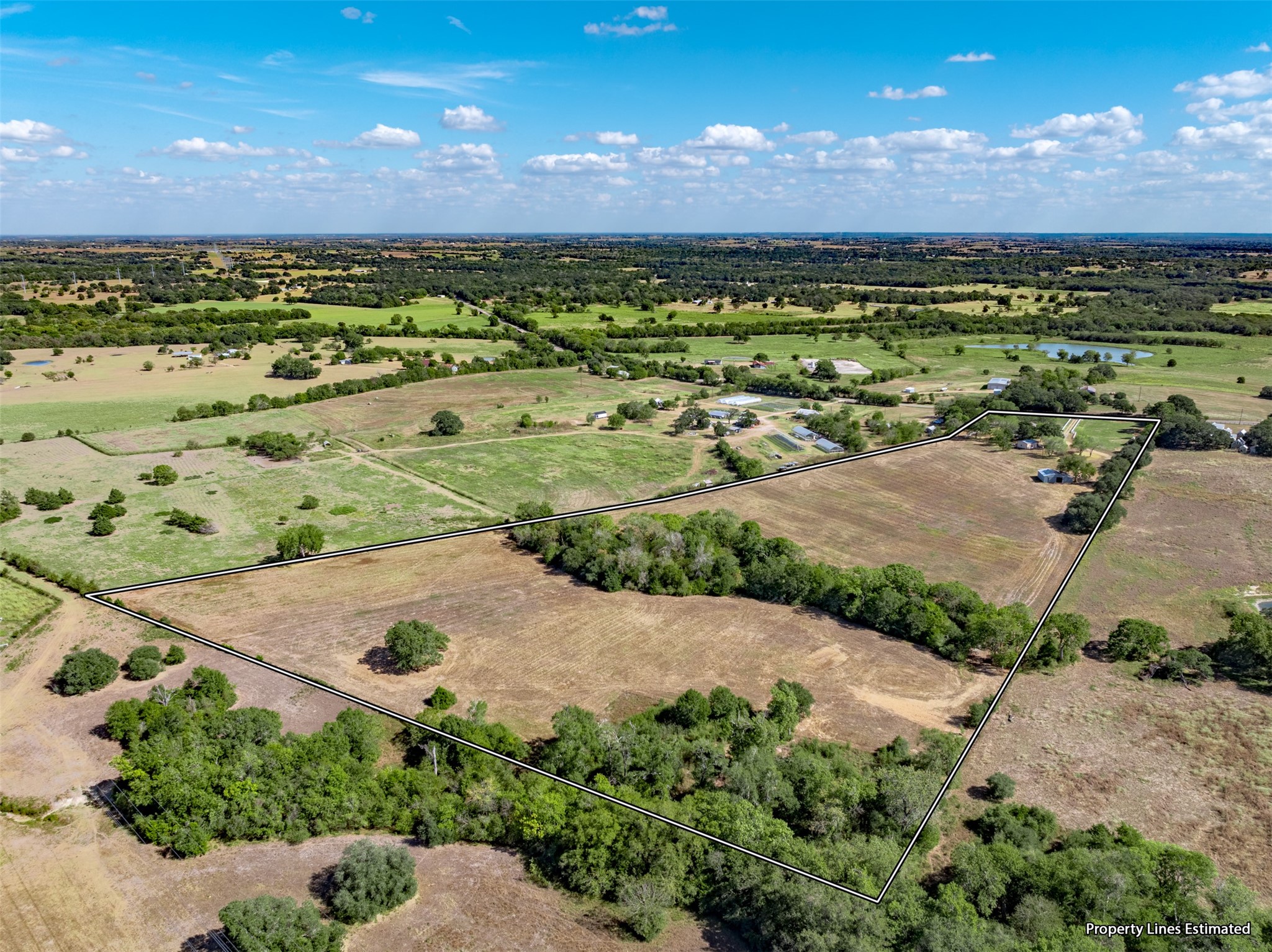 6700 Fm 332 Property Photo 39
