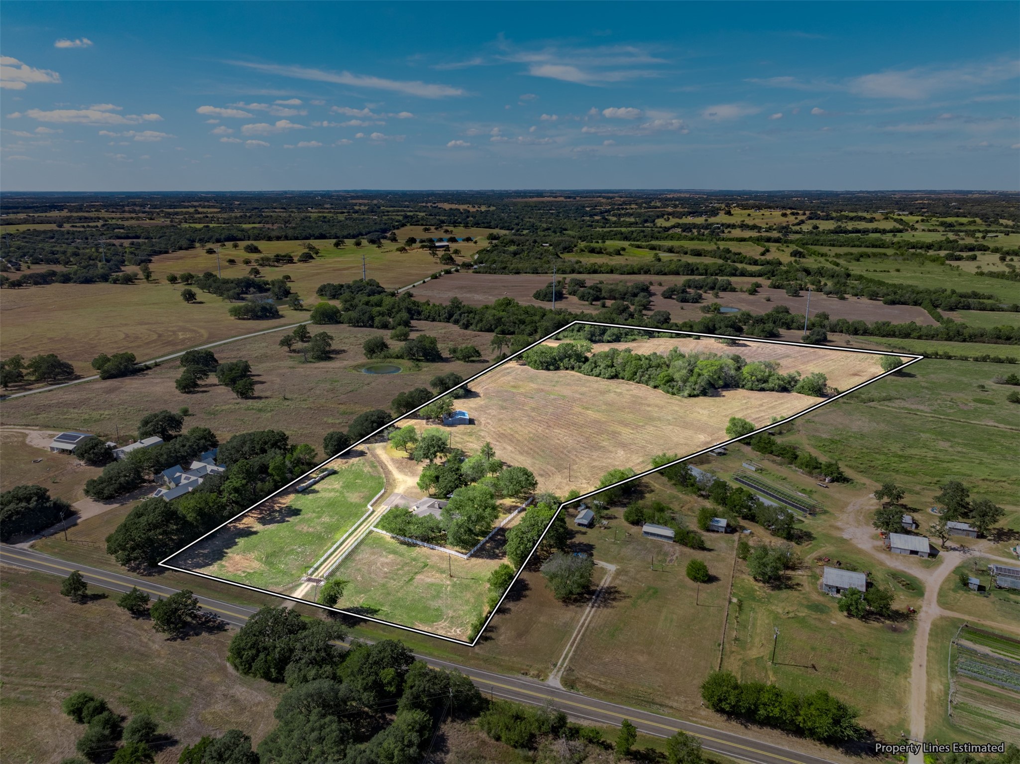 6700 Fm 332 Property Photo 40