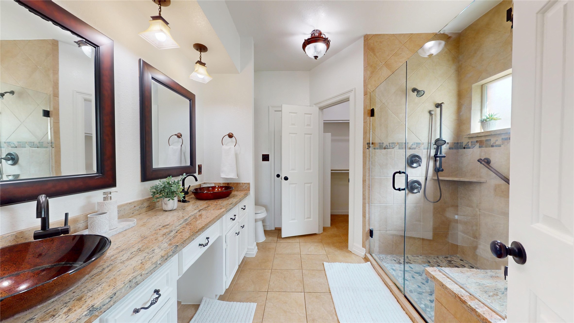 1407 Sherfield Ridge Drive Property Photo 23