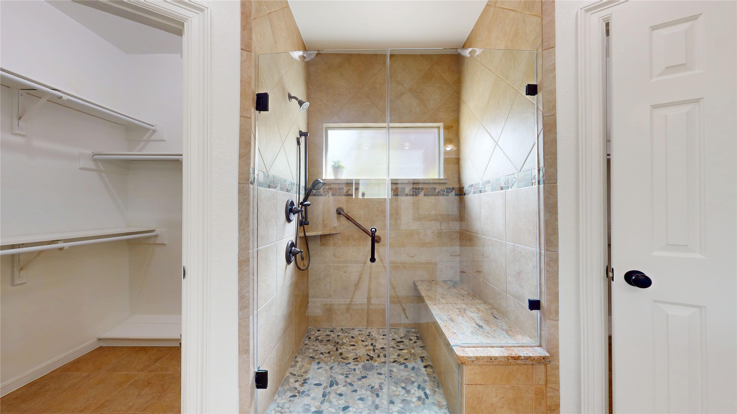1407 Sherfield Ridge Drive Property Photo 25