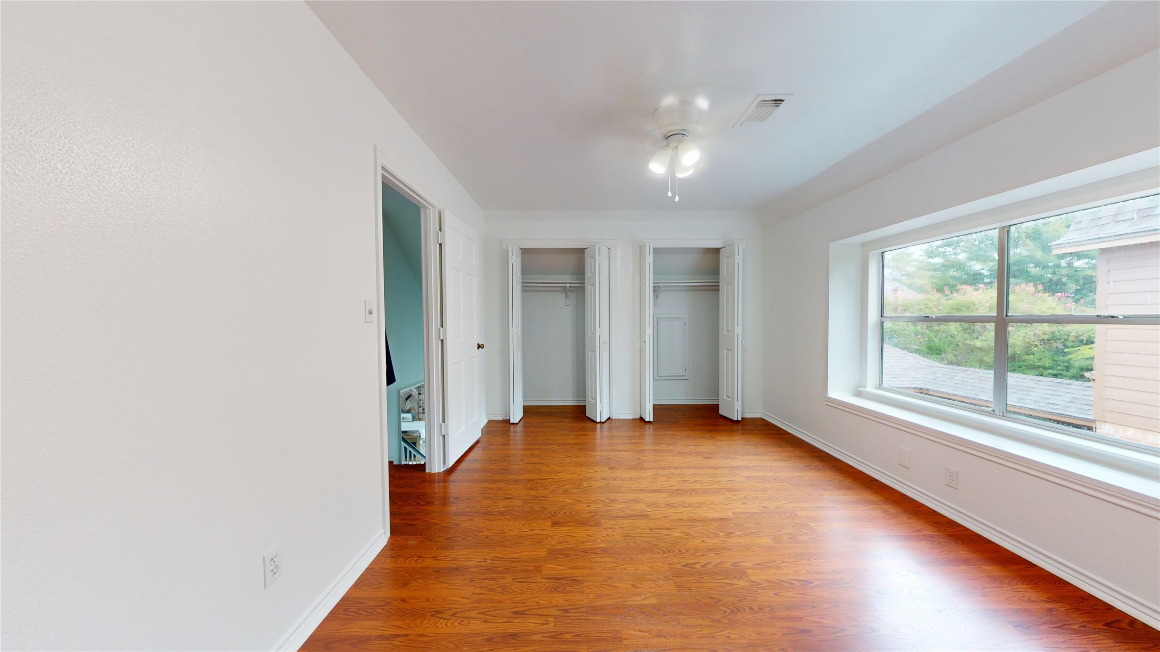 1407 Sherfield Ridge Drive Property Photo 30