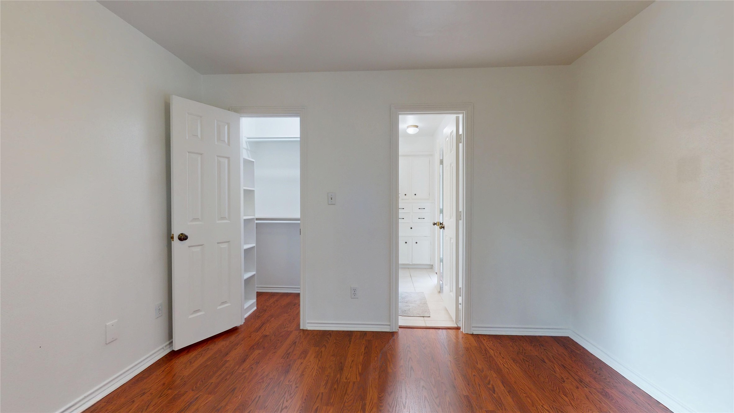 1407 Sherfield Ridge Drive Property Photo 33