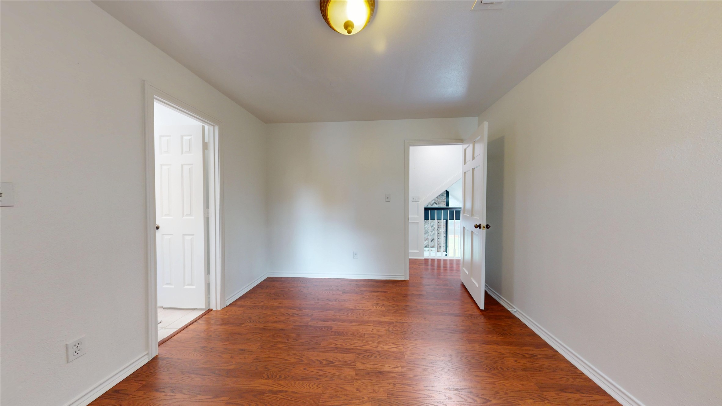 1407 Sherfield Ridge Drive Property Photo 34