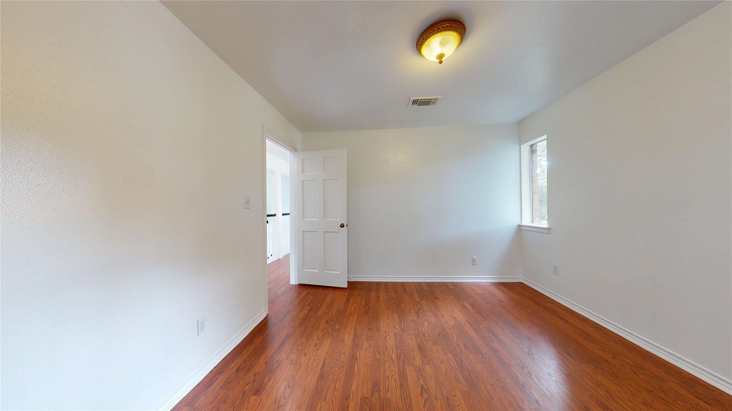 1407 Sherfield Ridge Drive Property Photo 35
