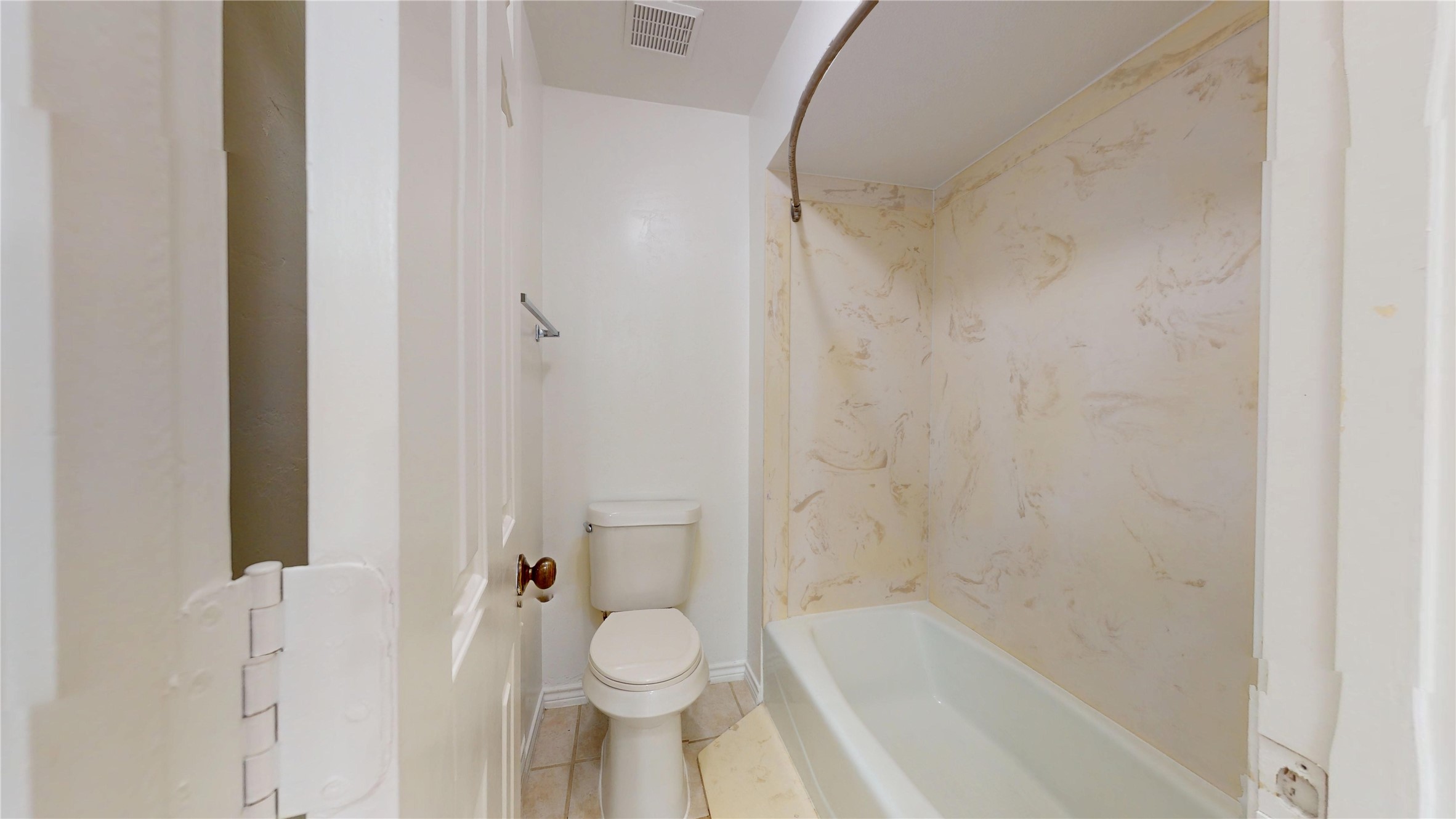 1407 Sherfield Ridge Drive Property Photo 37
