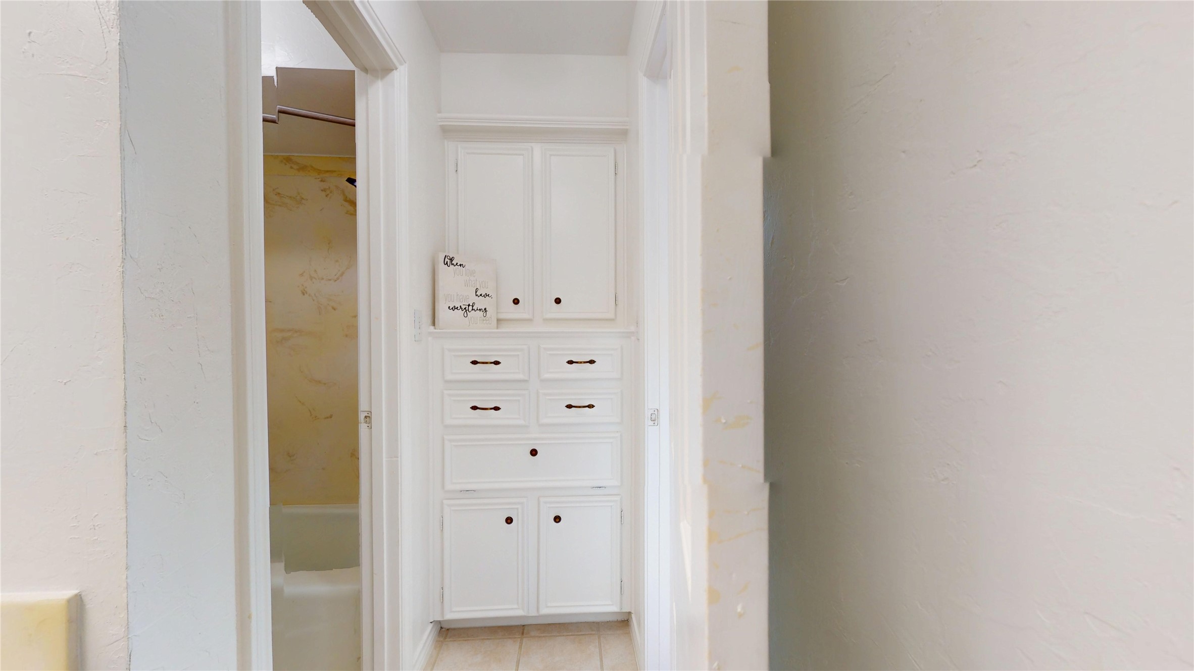 1407 Sherfield Ridge Drive Property Photo 38