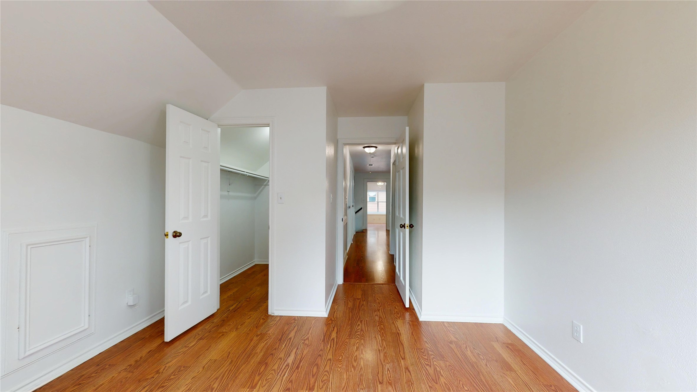 1407 Sherfield Ridge Drive Property Photo 39