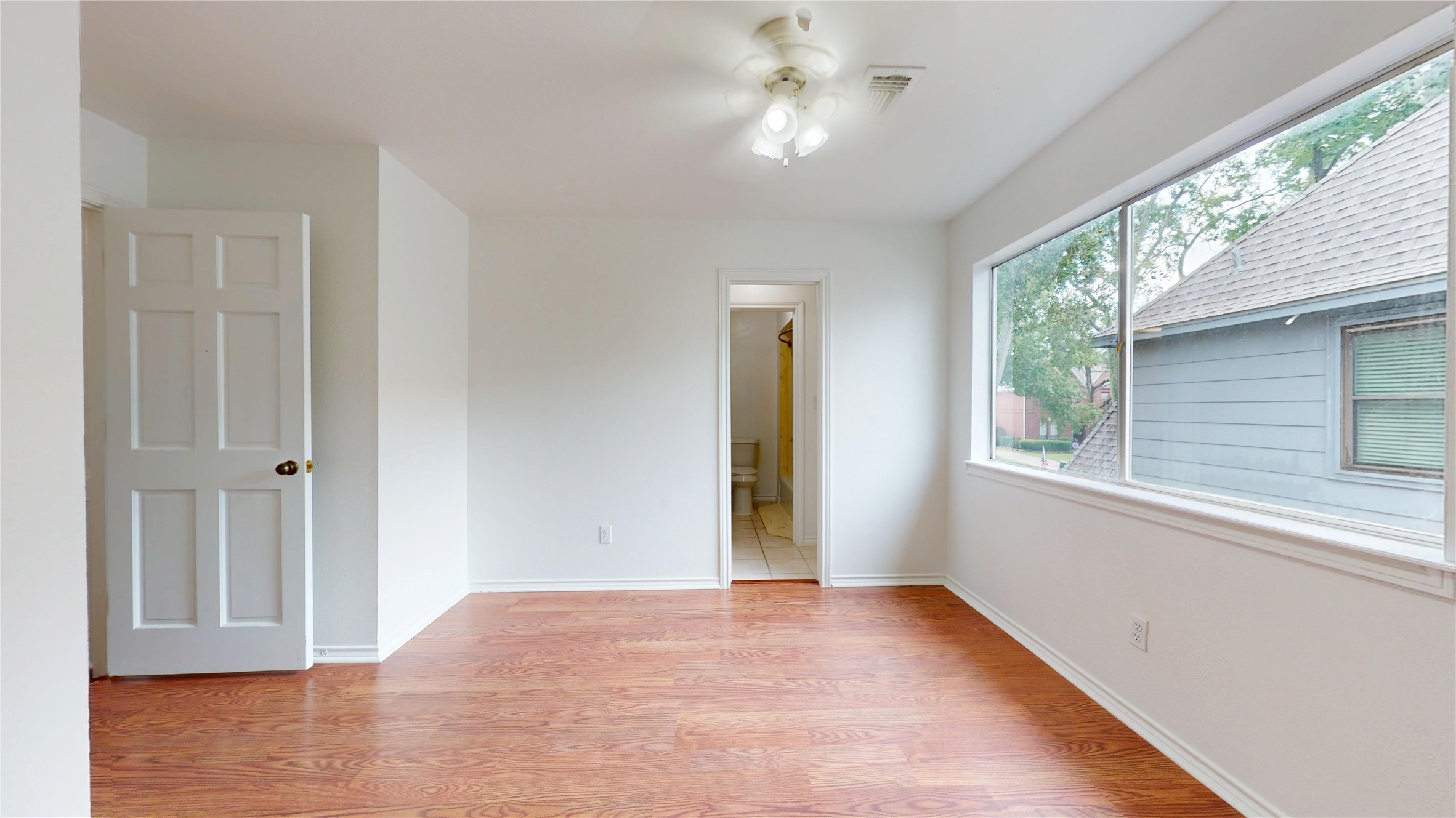 1407 Sherfield Ridge Drive Property Photo 41