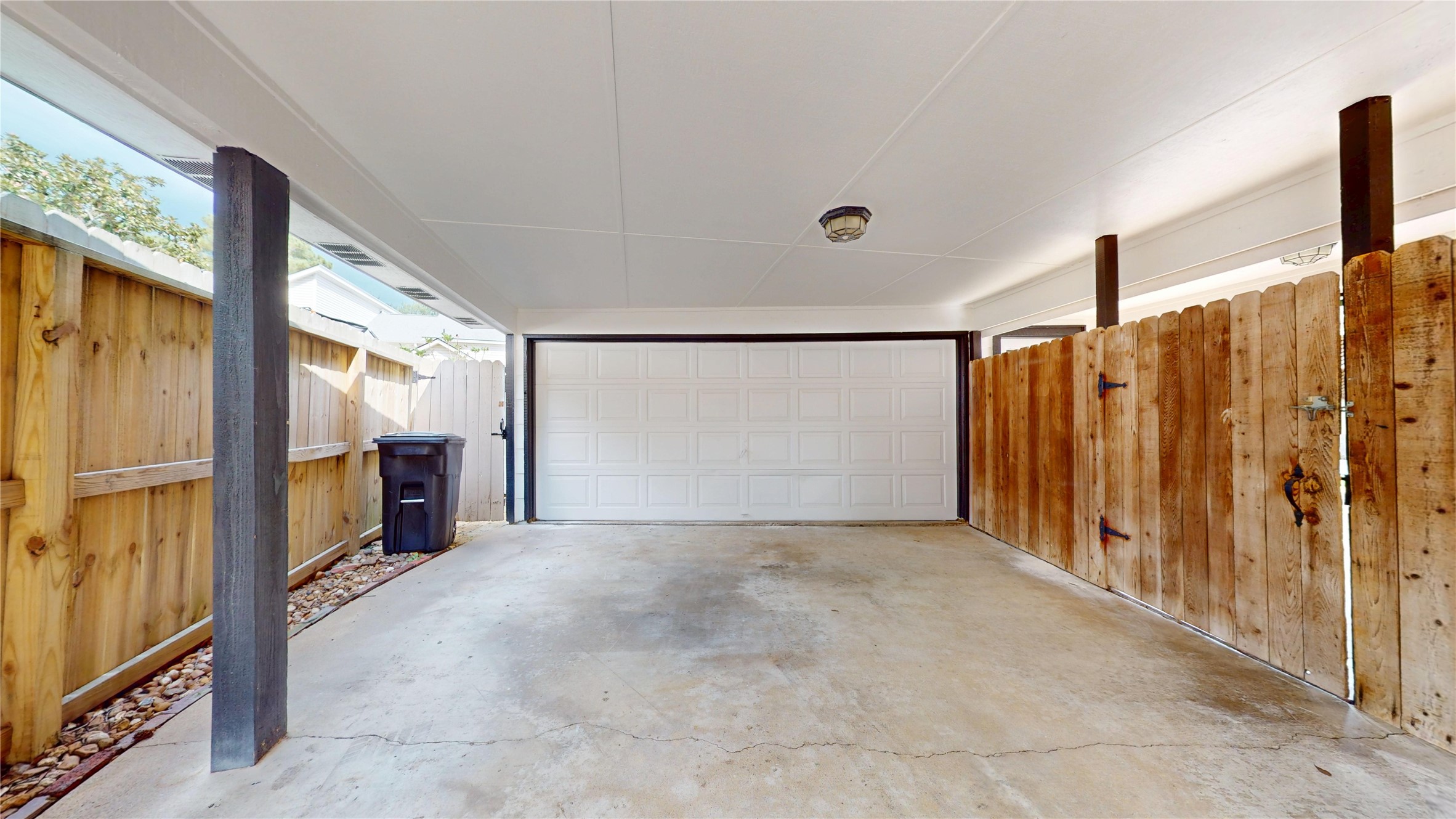 1407 Sherfield Ridge Drive Property Photo 42