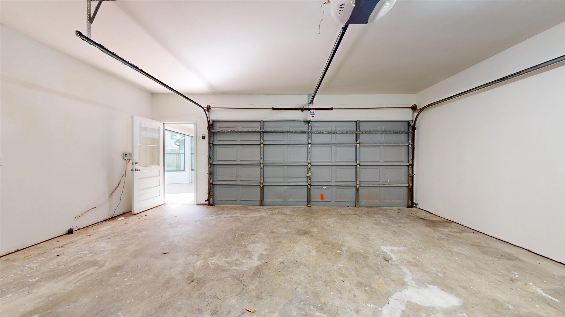 1407 Sherfield Ridge Drive Property Photo 46
