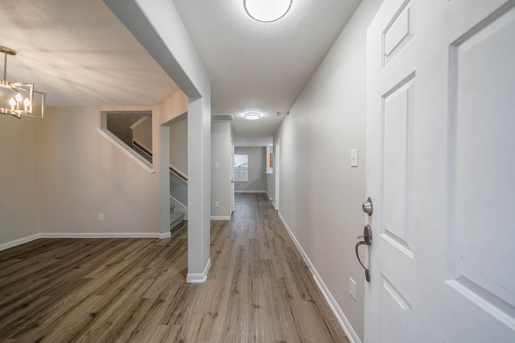 121 Rodeo Drive Property Photo 4