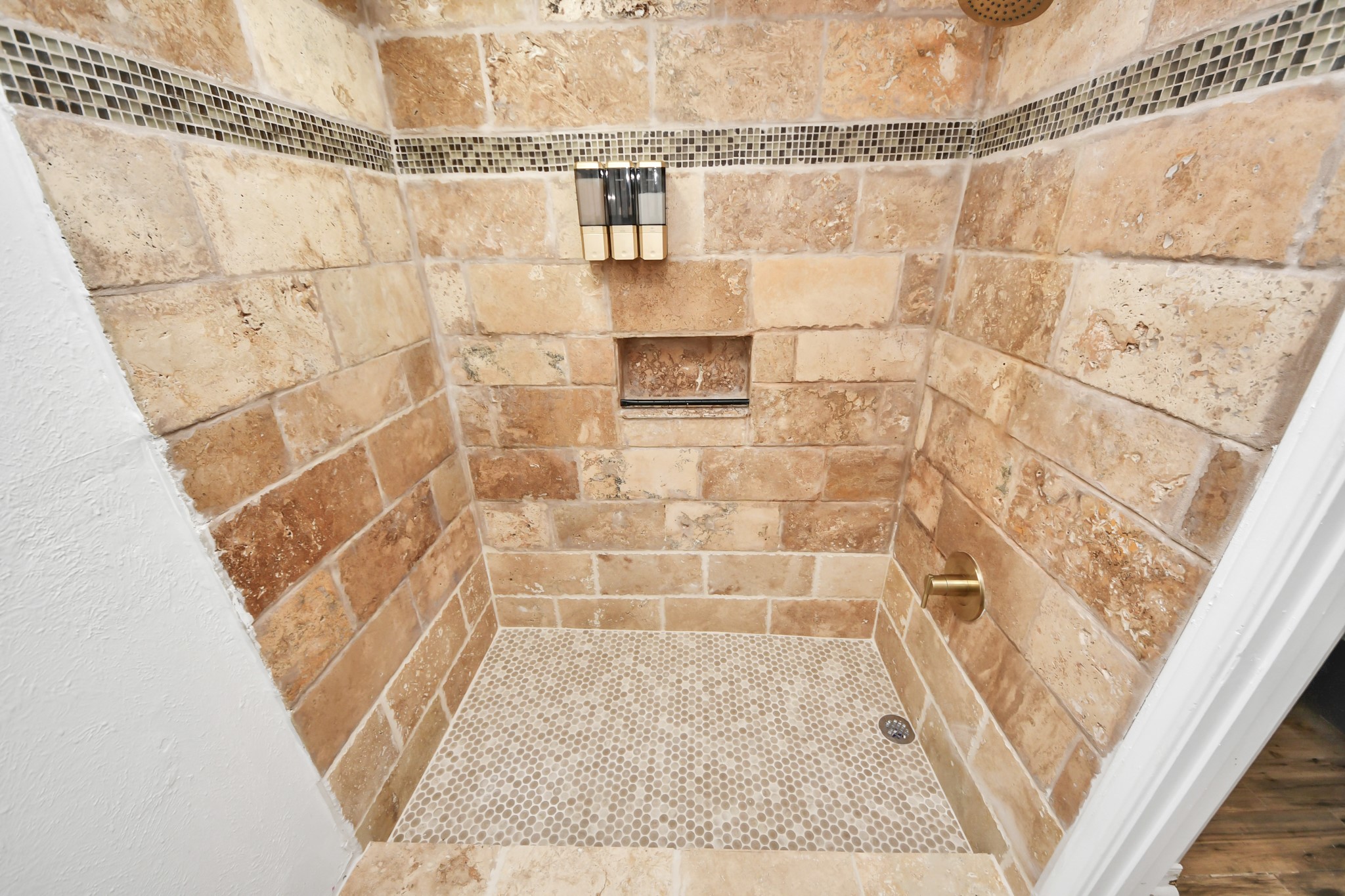 15715 Creekhaven Drive Property Photo 14