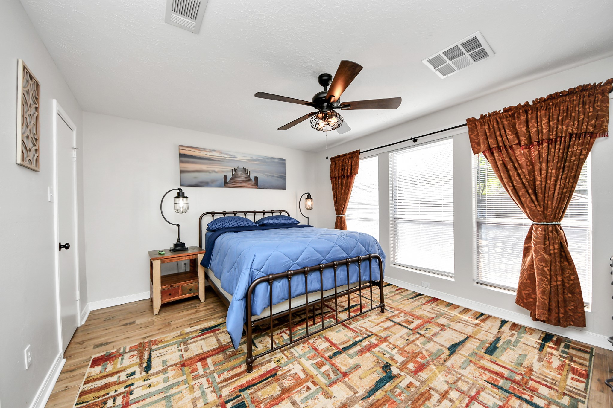 15715 Creekhaven Drive Property Photo 15