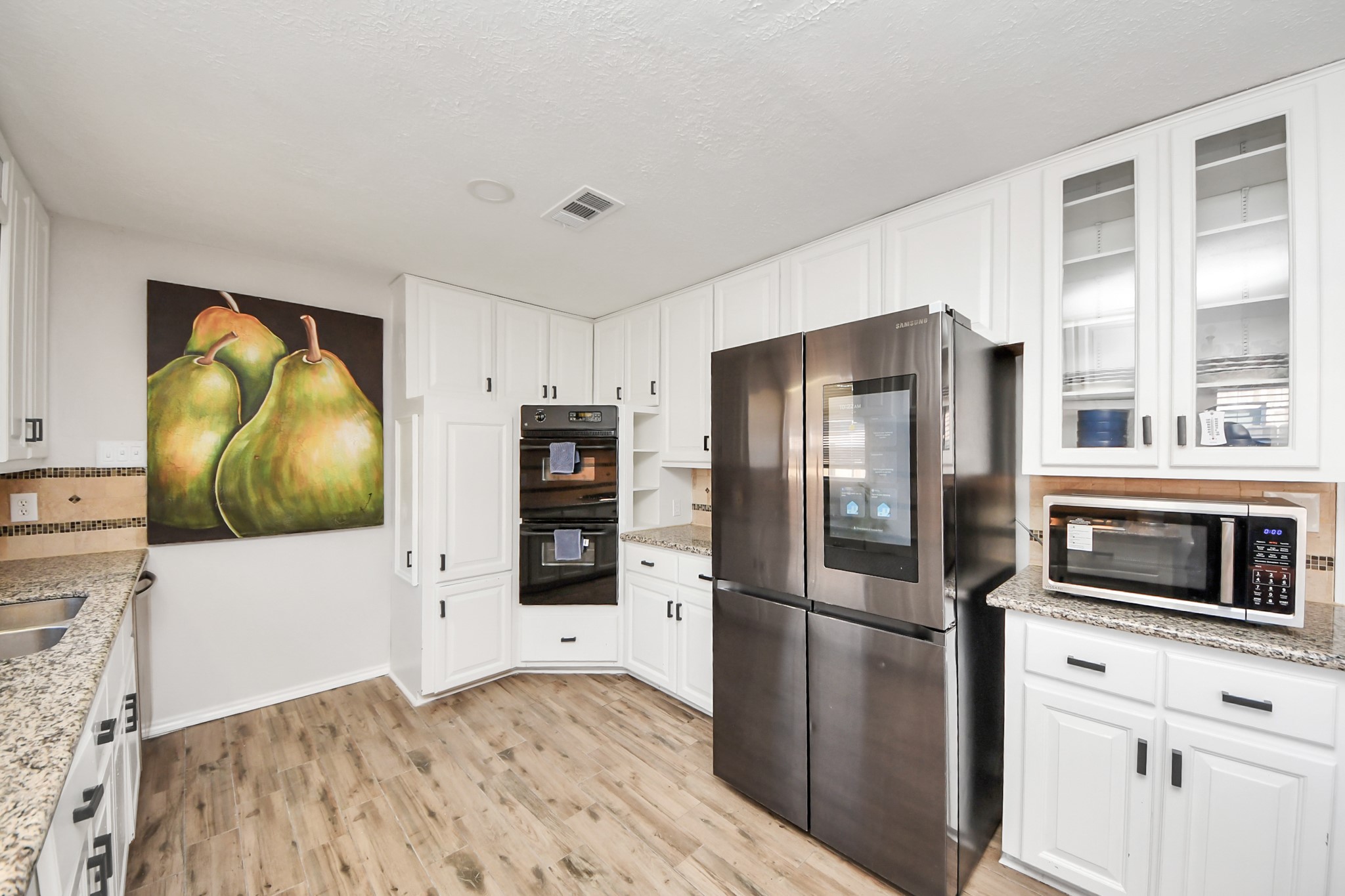 15715 Creekhaven Drive Property Photo 32