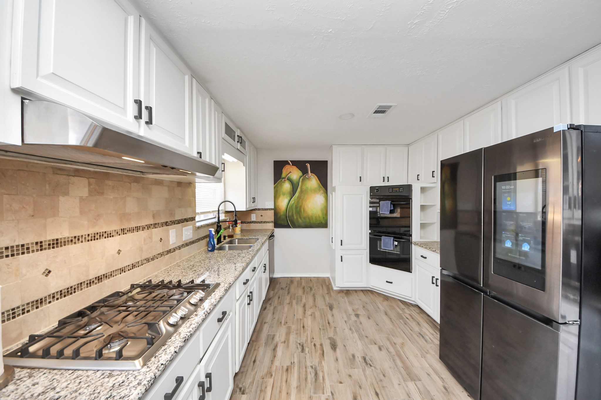 15715 Creekhaven Drive Property Photo 33