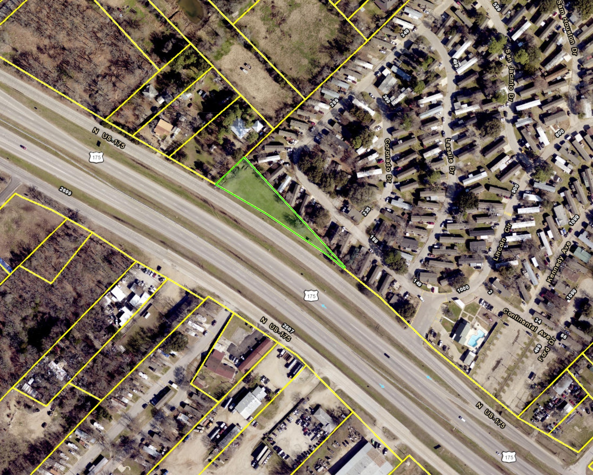 Property Image