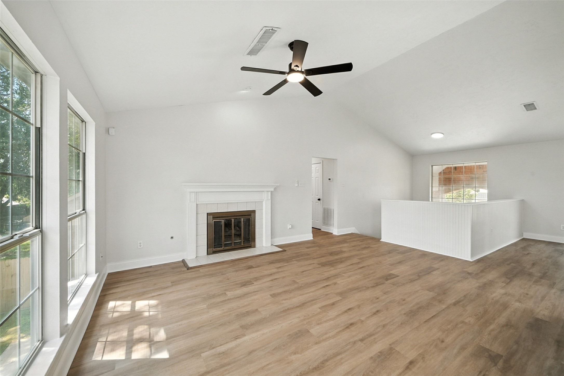 14827 Carolina Falls Lane Property Photo 7